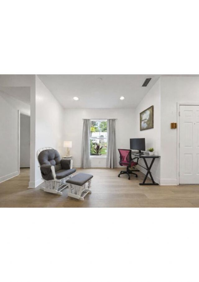4021 SW 72nd Terrace, Davie, FL 33314 Photo