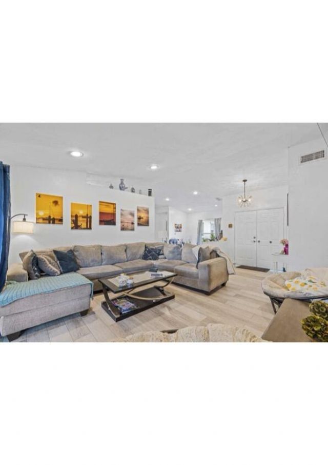 4021 SW 72nd Terrace, Davie, FL 33314 Photo