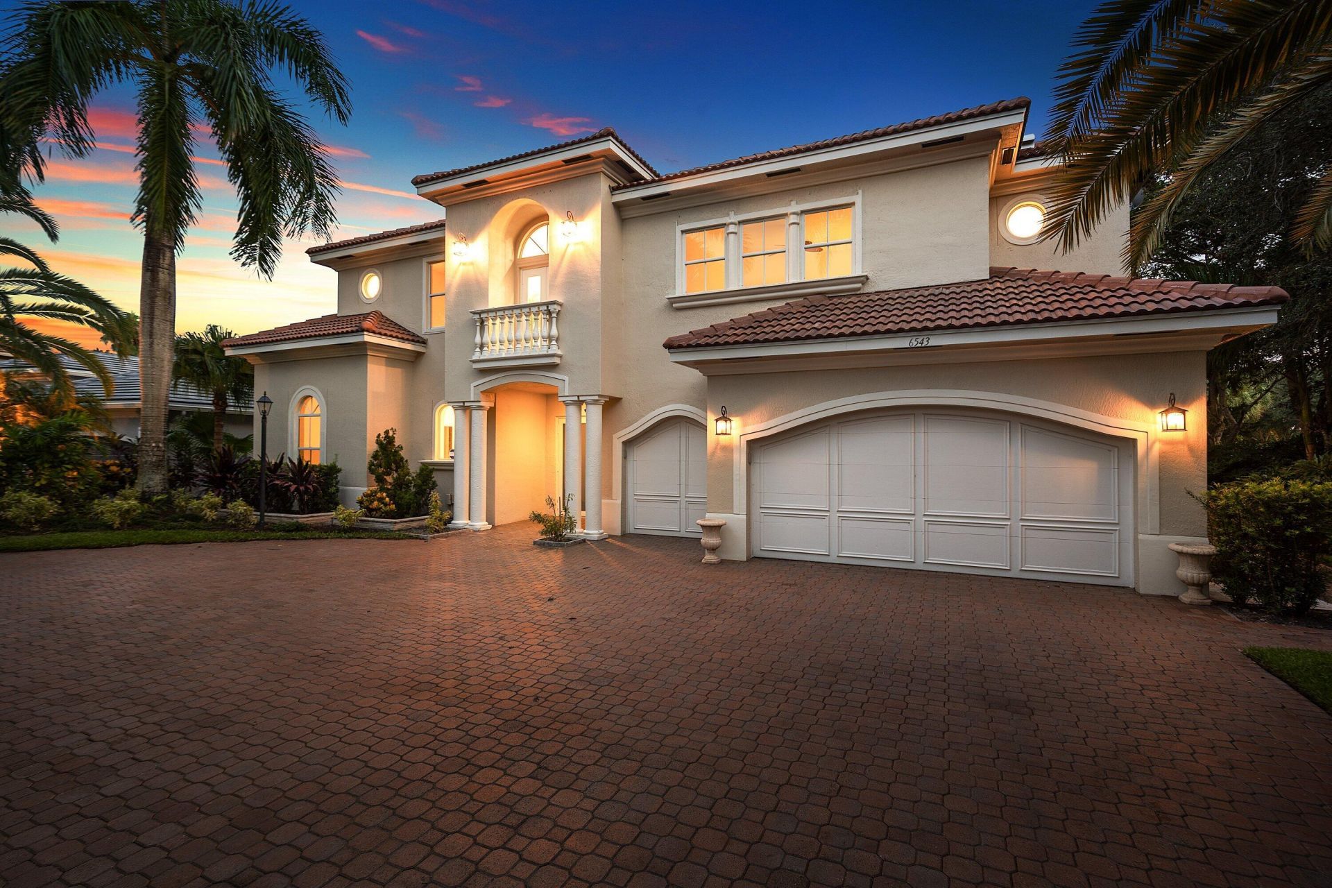 6543 NW 127th Terrace, Parkland, FL 33076 Photo