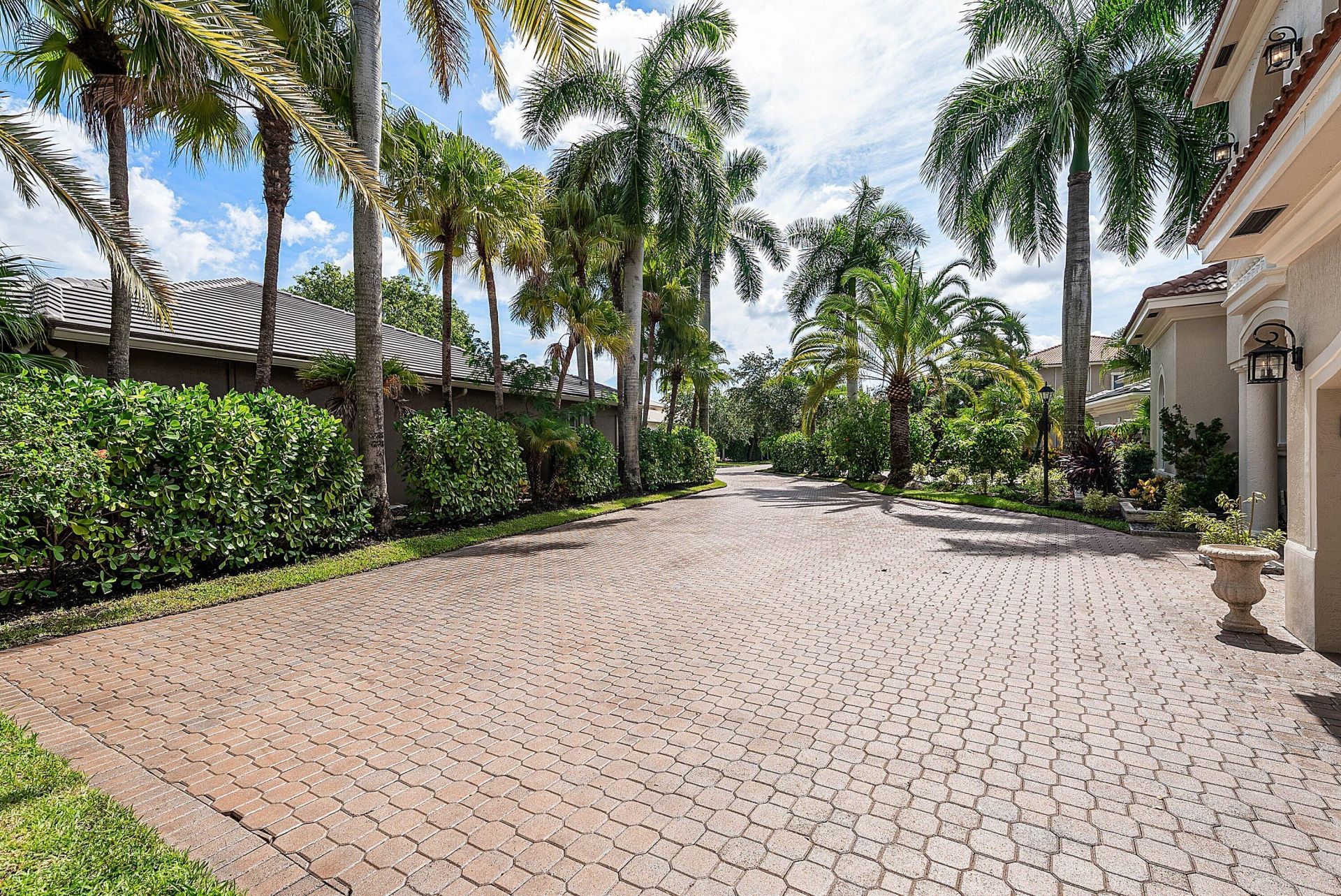 6543 NW 127th Terrace, Parkland, FL 33076 Photo