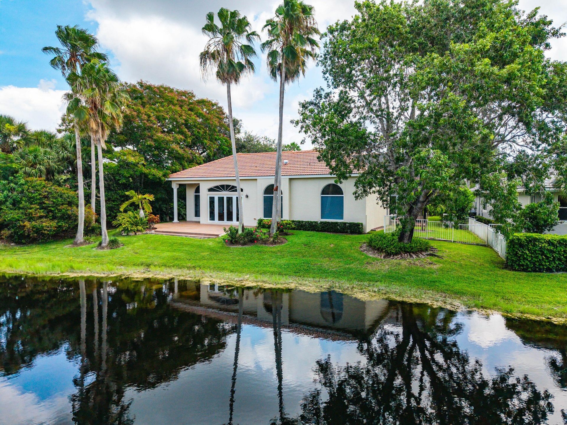 6543 NW 127th Terrace, Parkland, FL 33076 Photo