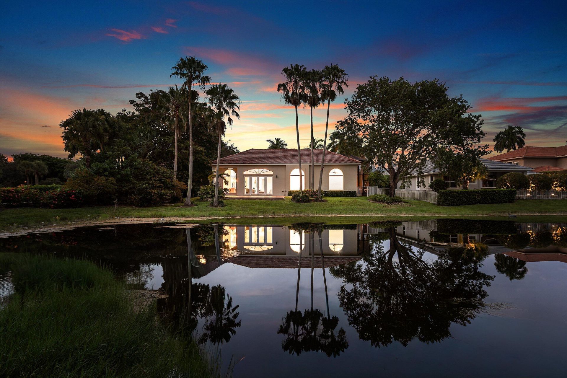 6543 NW 127th Terrace, Parkland, FL 33076 Photo
