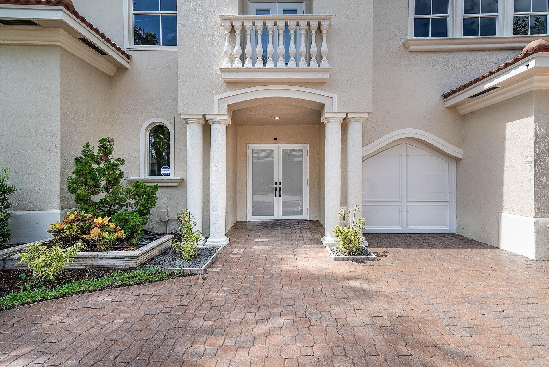 6543 NW 127th Terrace, Parkland, FL 33076 Photo