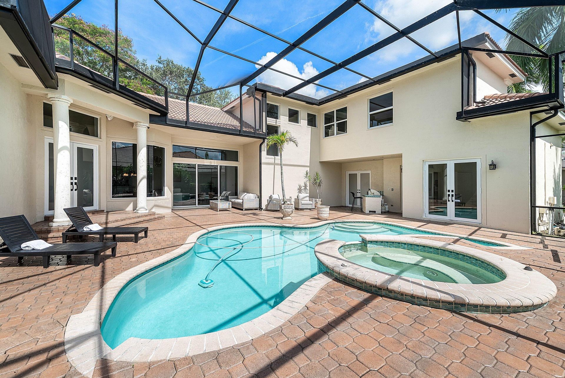 6543 NW 127th Terrace, Parkland, FL 33076 Photo