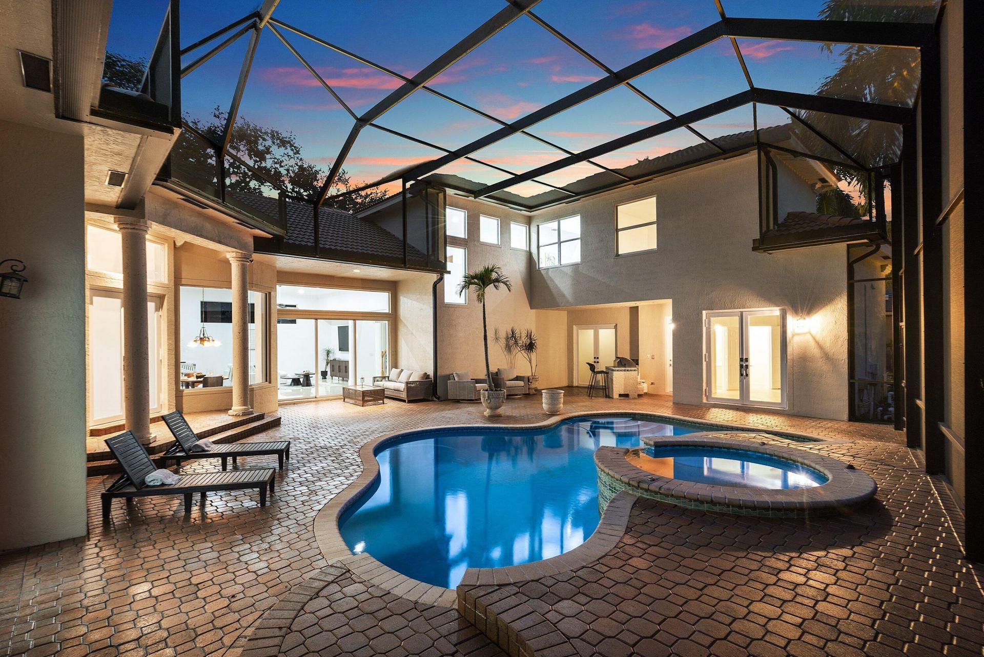 6543 NW 127th Terrace, Parkland, FL 33076 Photo