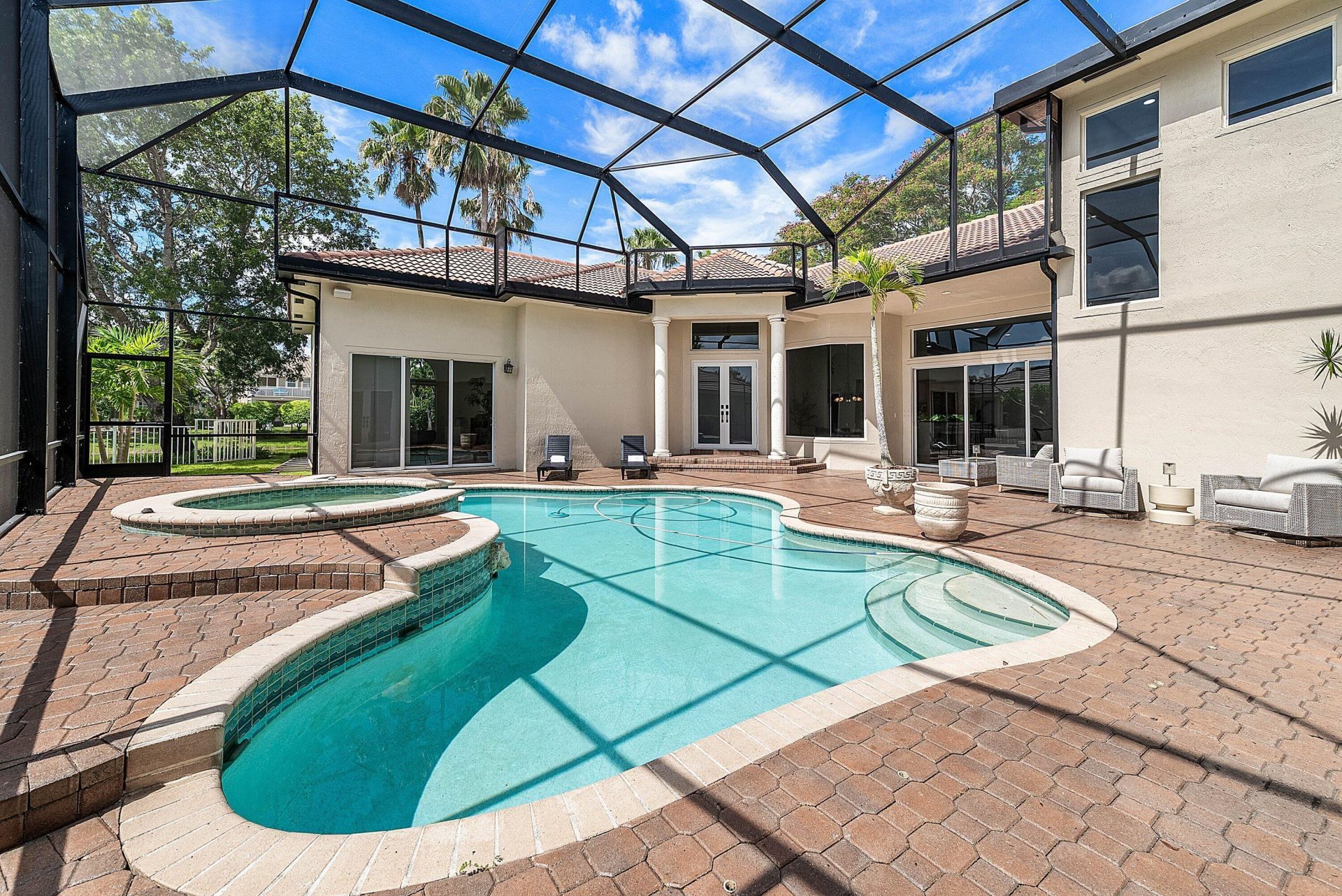 6543 NW 127th Terrace, Parkland, FL 33076 Photo