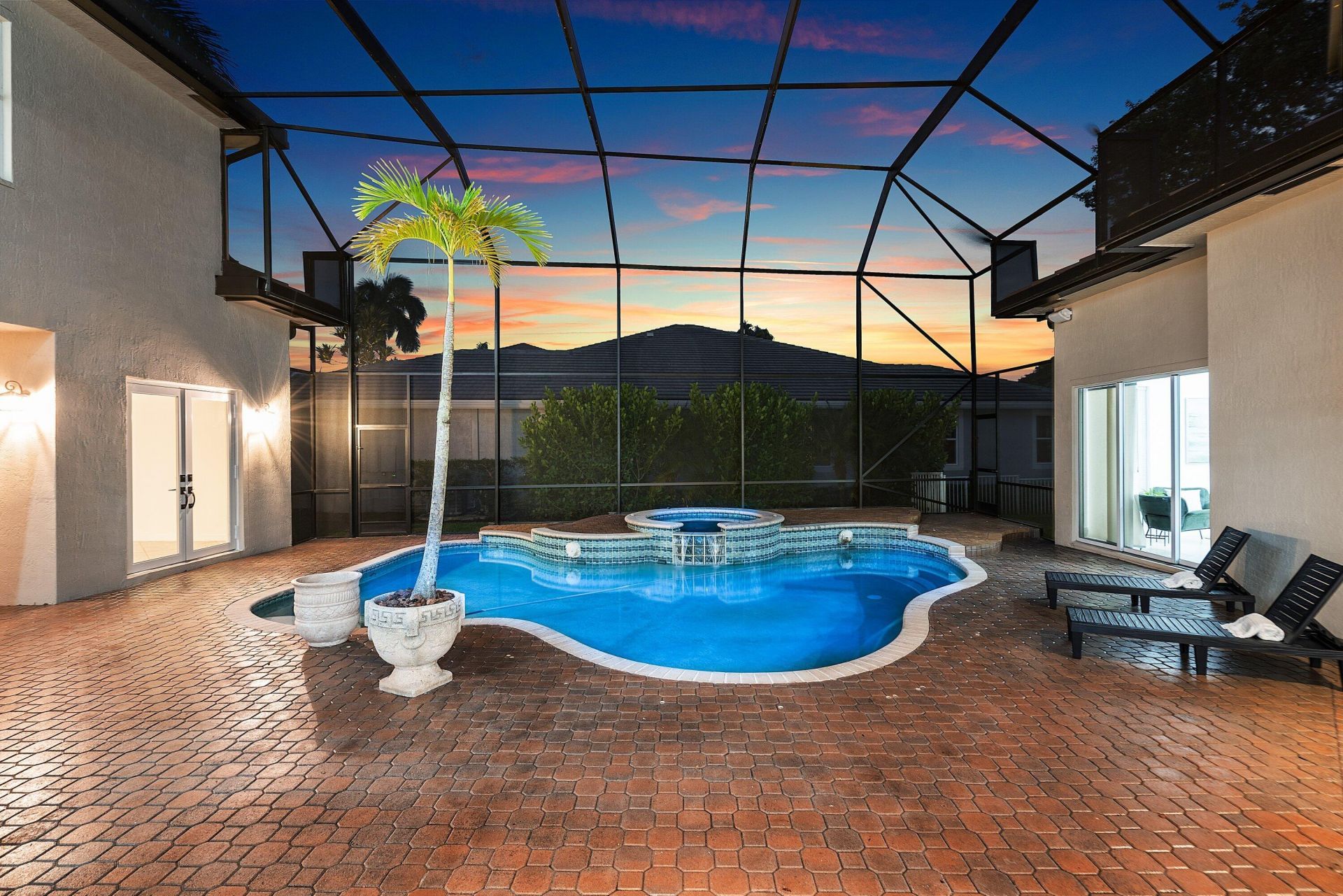 6543 NW 127th Terrace, Parkland, FL 33076 Photo