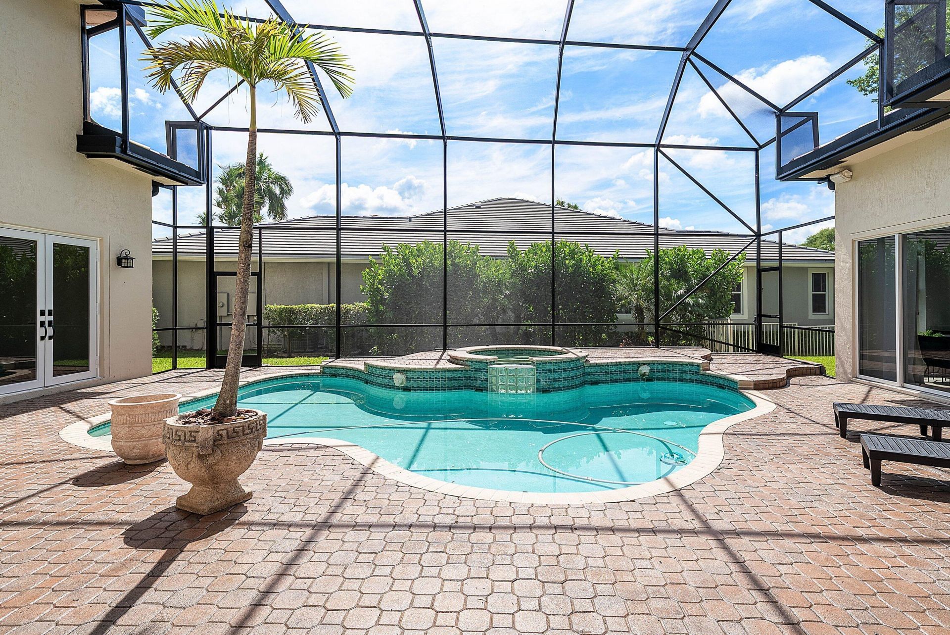 6543 NW 127th Terrace, Parkland, FL 33076 Photo