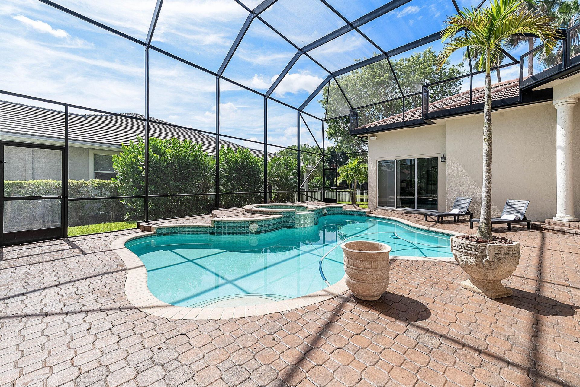 6543 NW 127th Terrace, Parkland, FL 33076 Photo