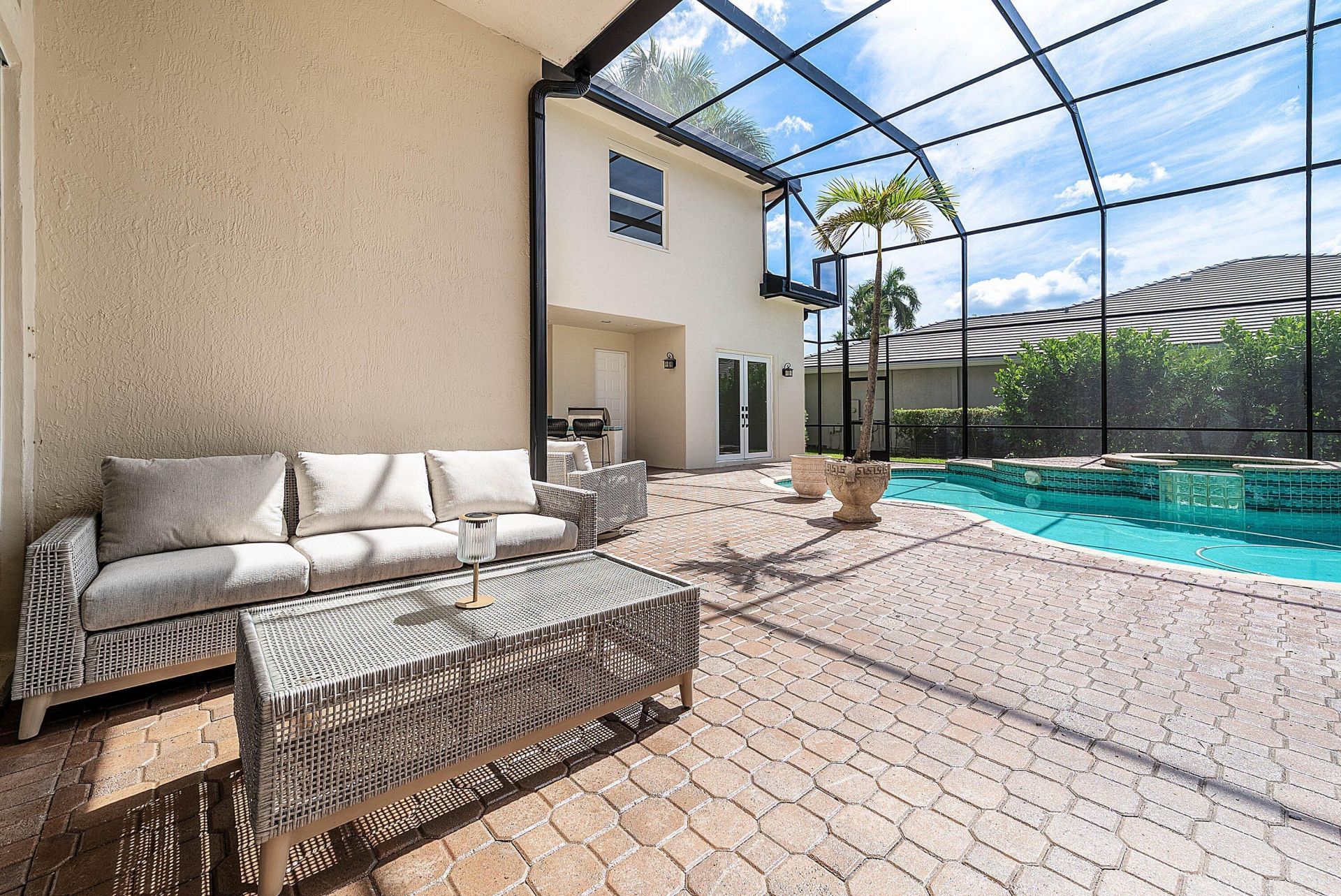 6543 NW 127th Terrace, Parkland, FL 33076 Photo