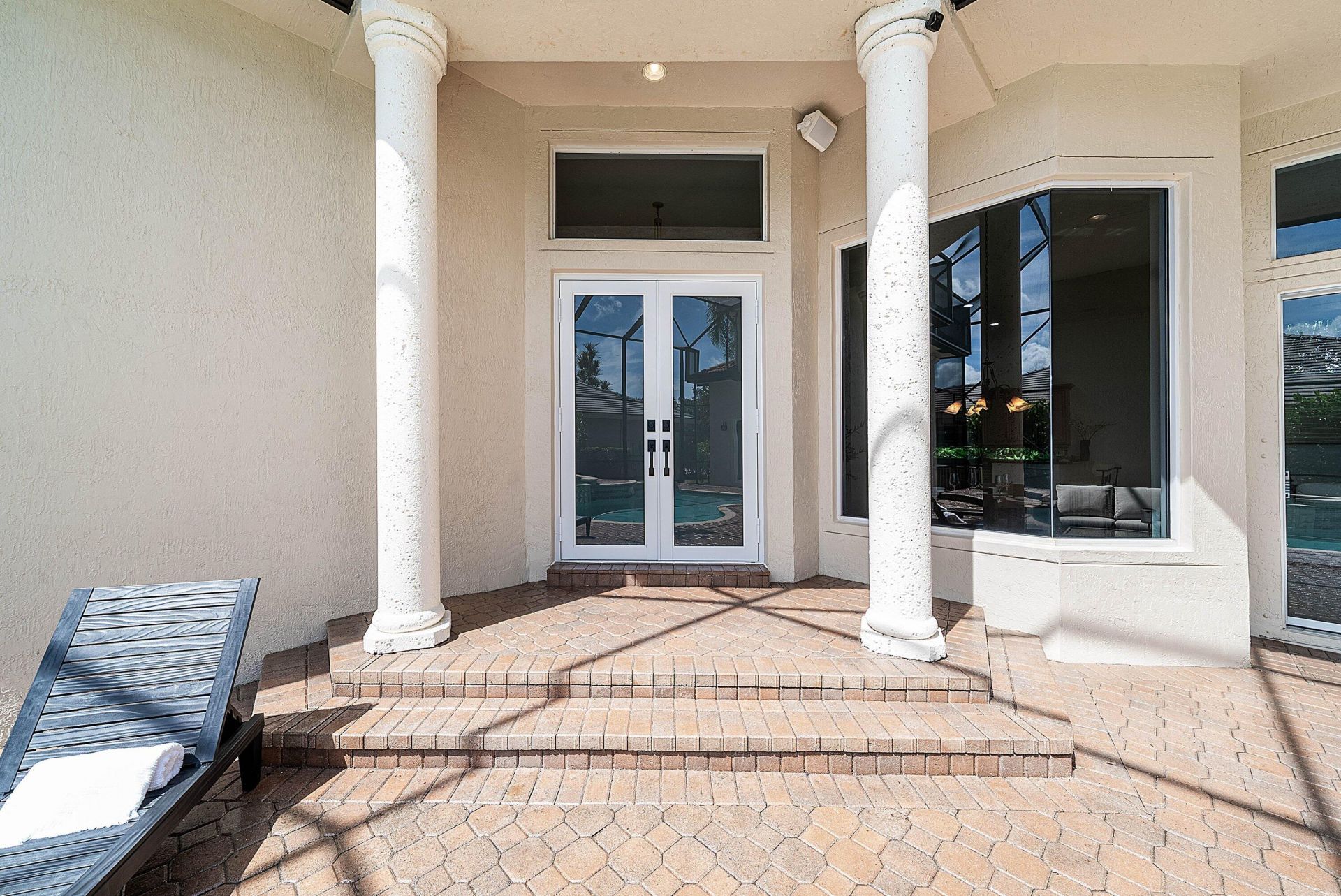 6543 NW 127th Terrace, Parkland, FL 33076 Photo