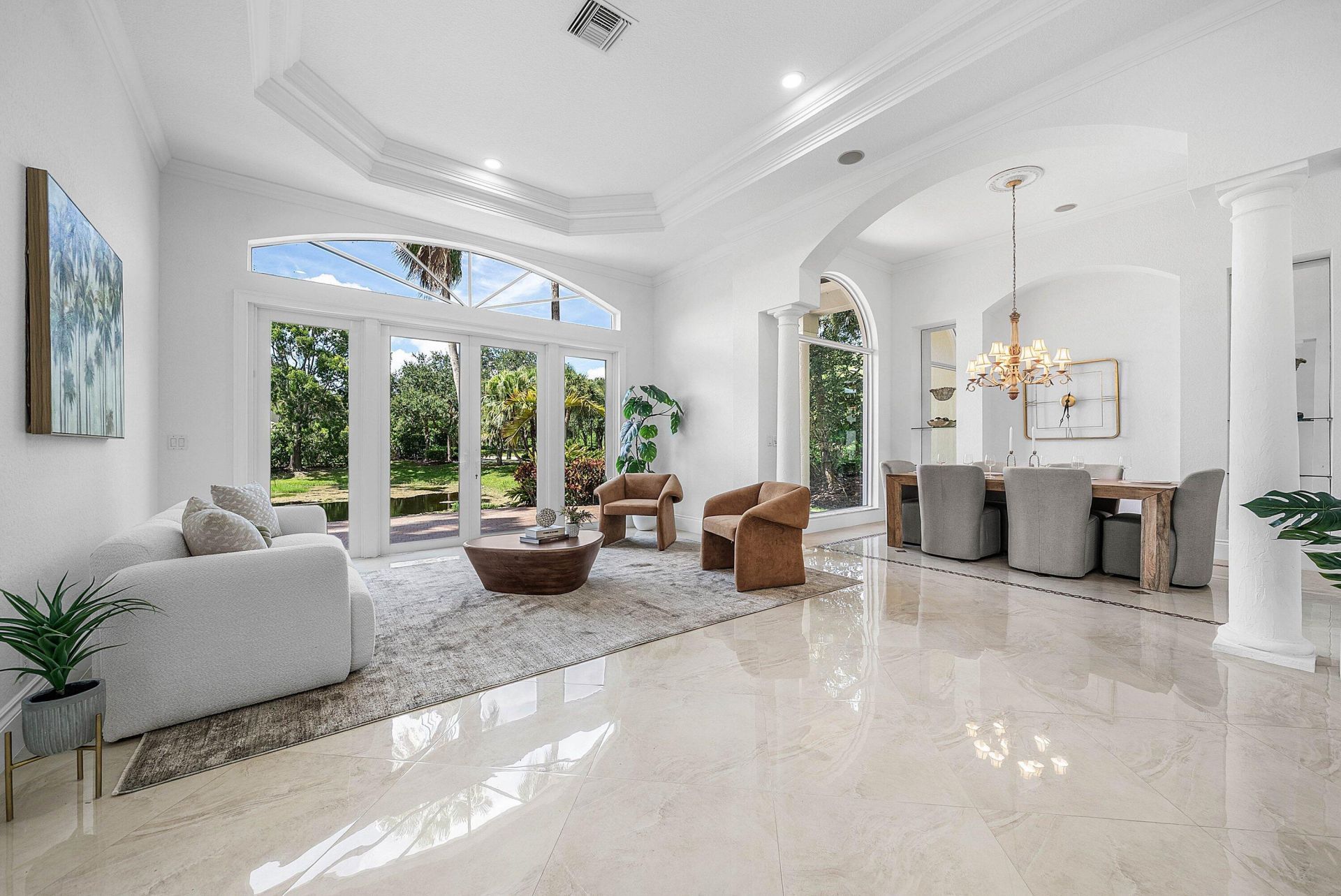 6543 NW 127th Terrace, Parkland, FL 33076 Photo