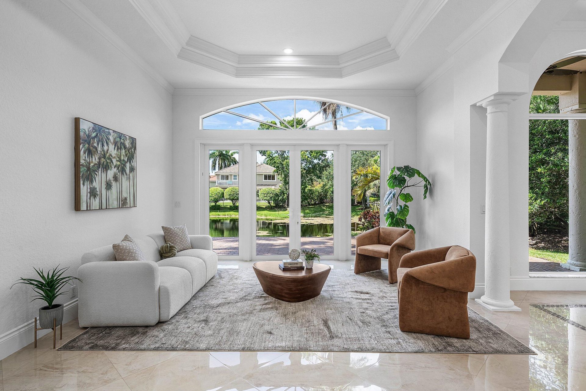 6543 NW 127th Terrace, Parkland, FL 33076 Photo