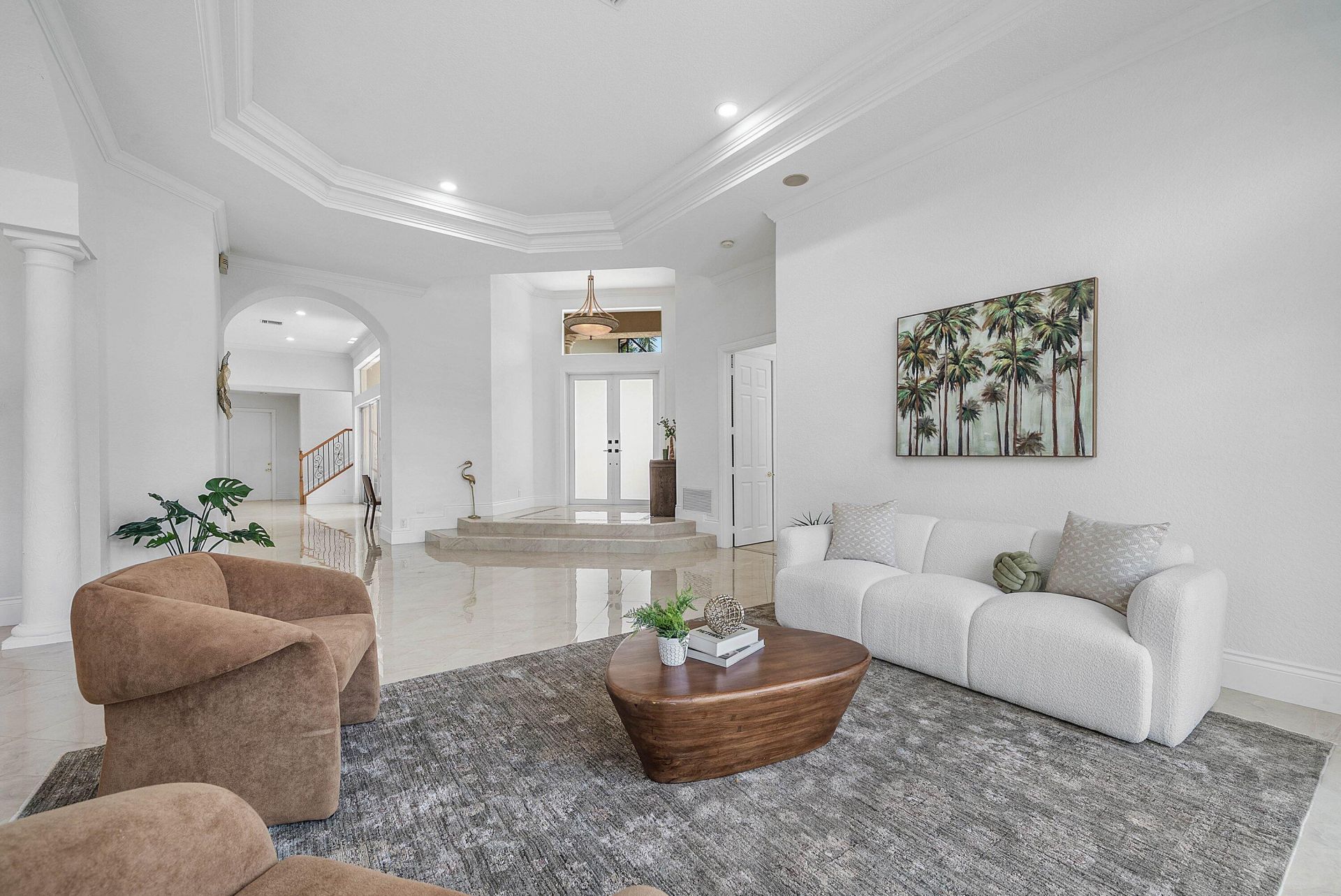 6543 NW 127th Terrace, Parkland, FL 33076 Photo