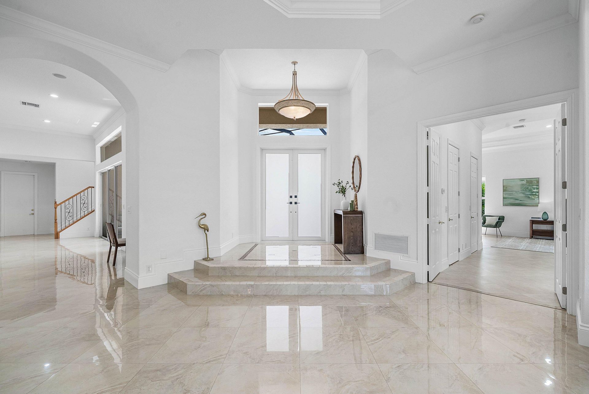 6543 NW 127th Terrace, Parkland, FL 33076 Photo