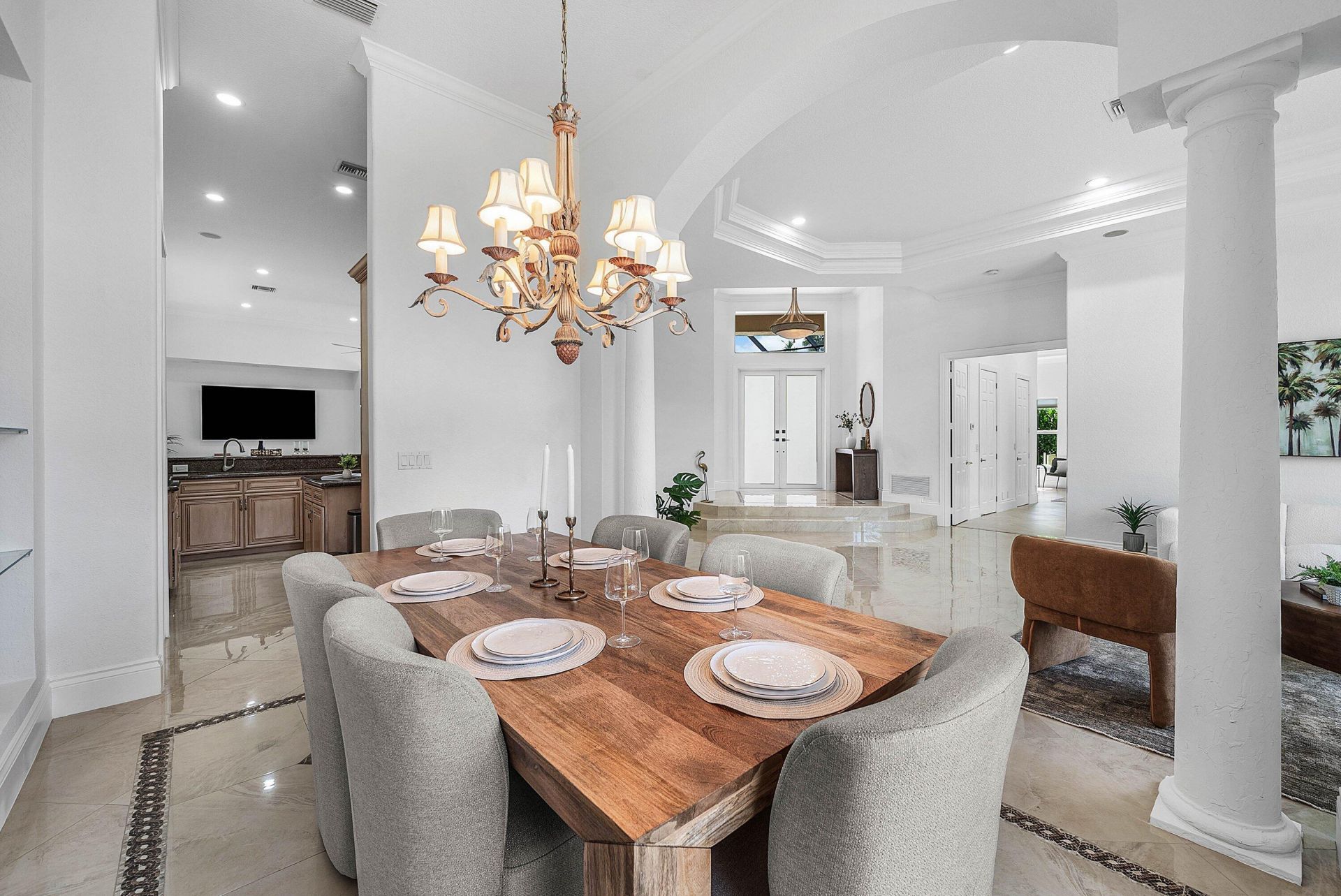 6543 NW 127th Terrace, Parkland, FL 33076 Photo