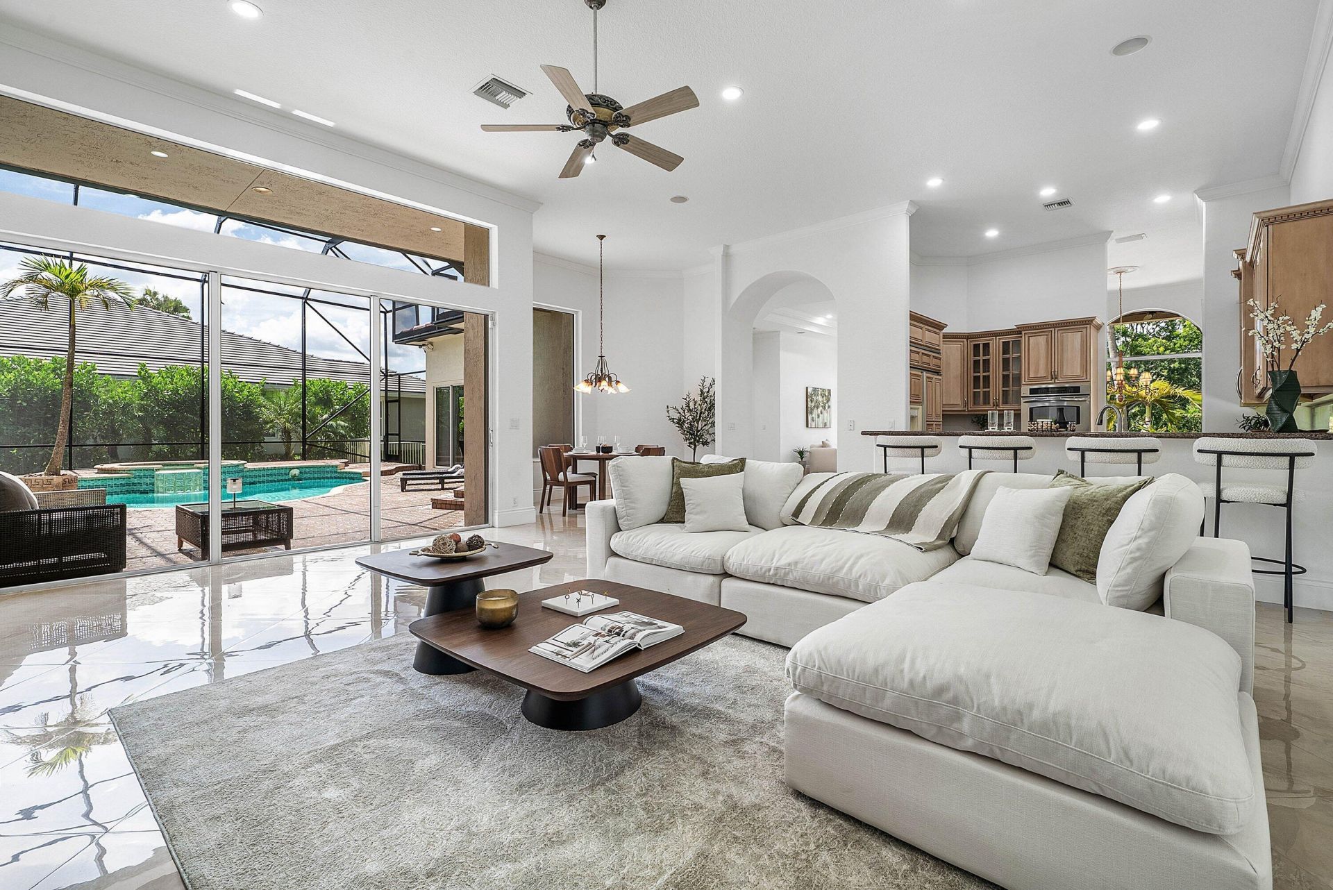 6543 NW 127th Terrace, Parkland, FL 33076 Photo