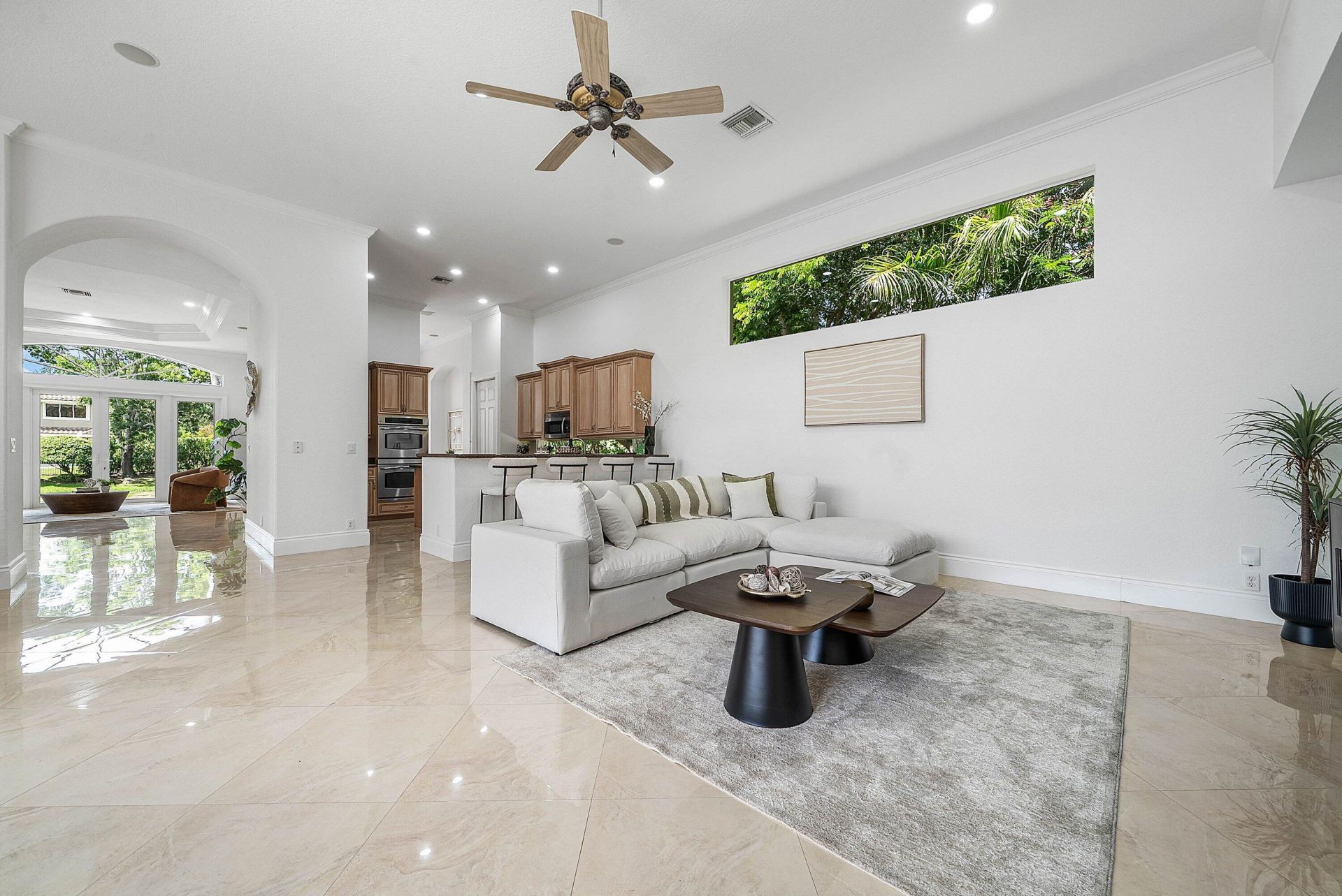 6543 NW 127th Terrace, Parkland, FL 33076 Photo
