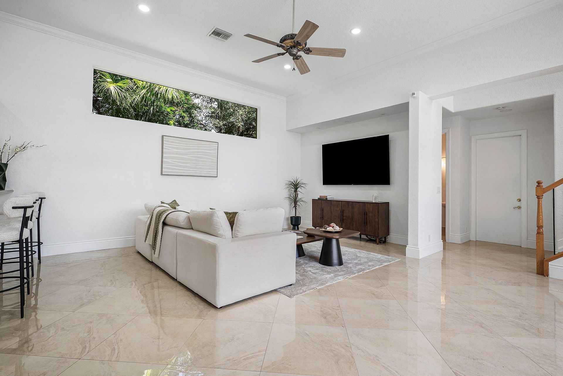 6543 NW 127th Terrace, Parkland, FL 33076 Photo