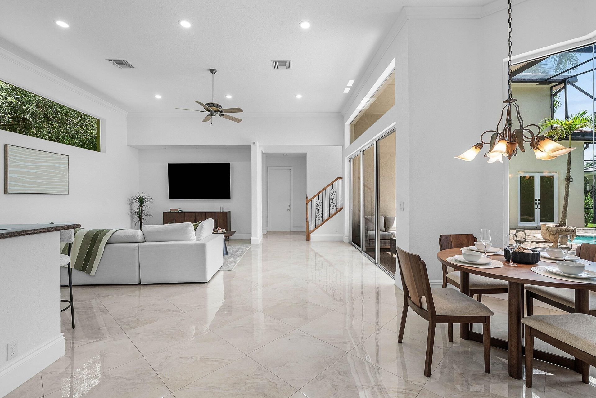 6543 NW 127th Terrace, Parkland, FL 33076 Photo