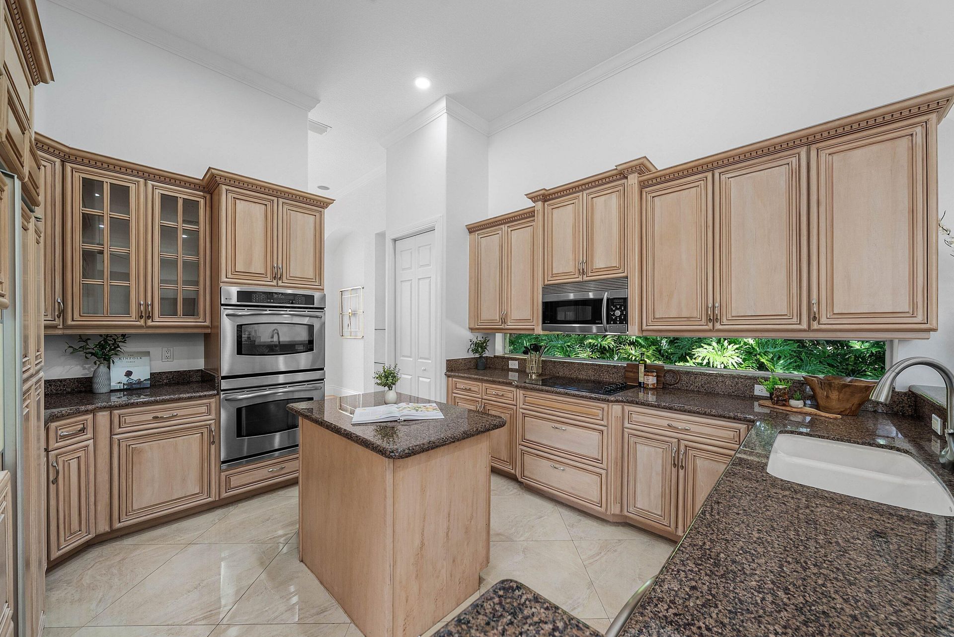 6543 NW 127th Terrace, Parkland, FL 33076 Photo