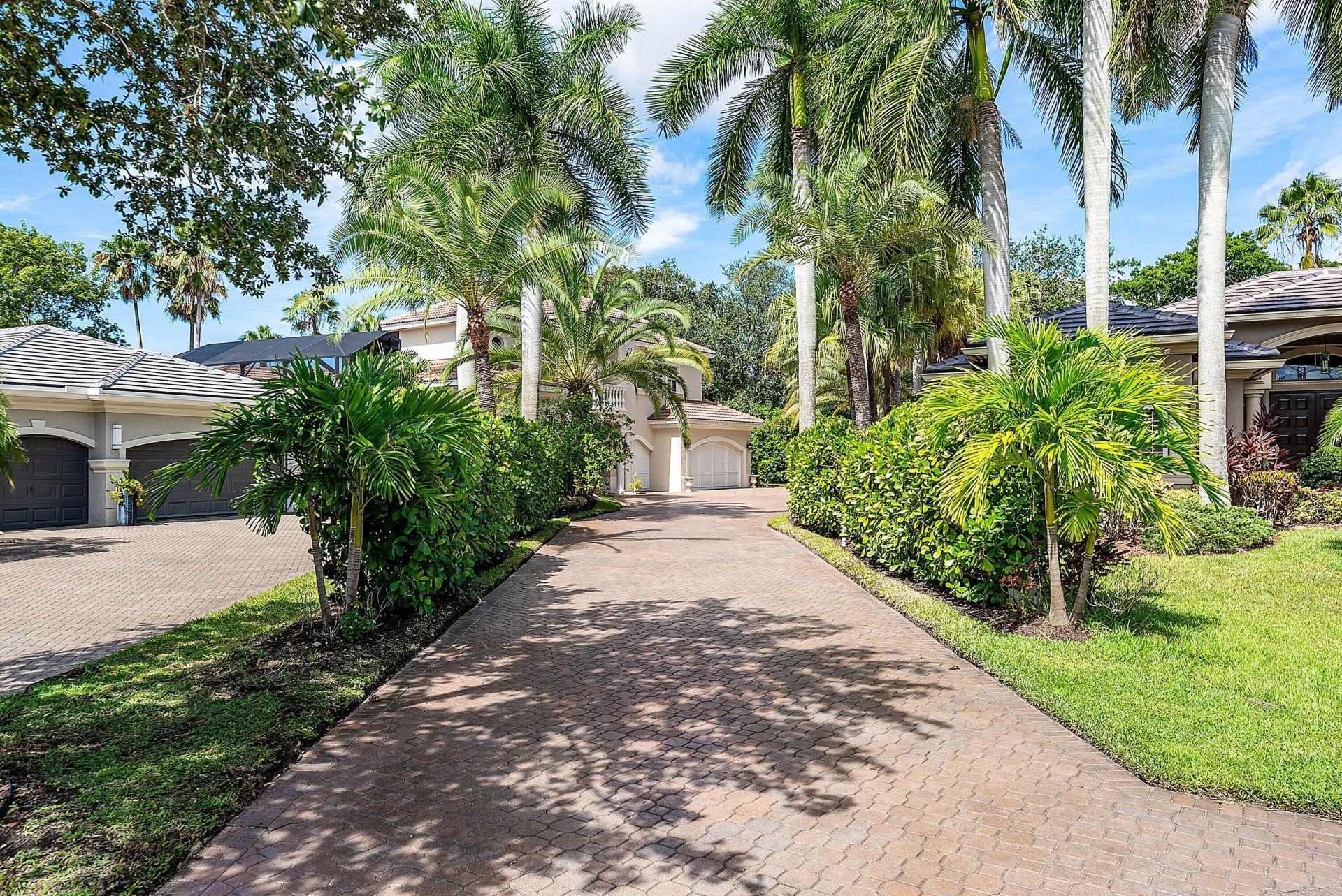 6543 NW 127th Terrace, Parkland, FL 33076 Photo