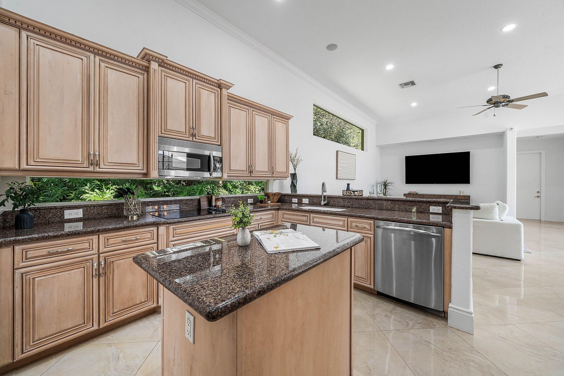 6543 NW 127th Terrace, Parkland, FL 33076 Photo