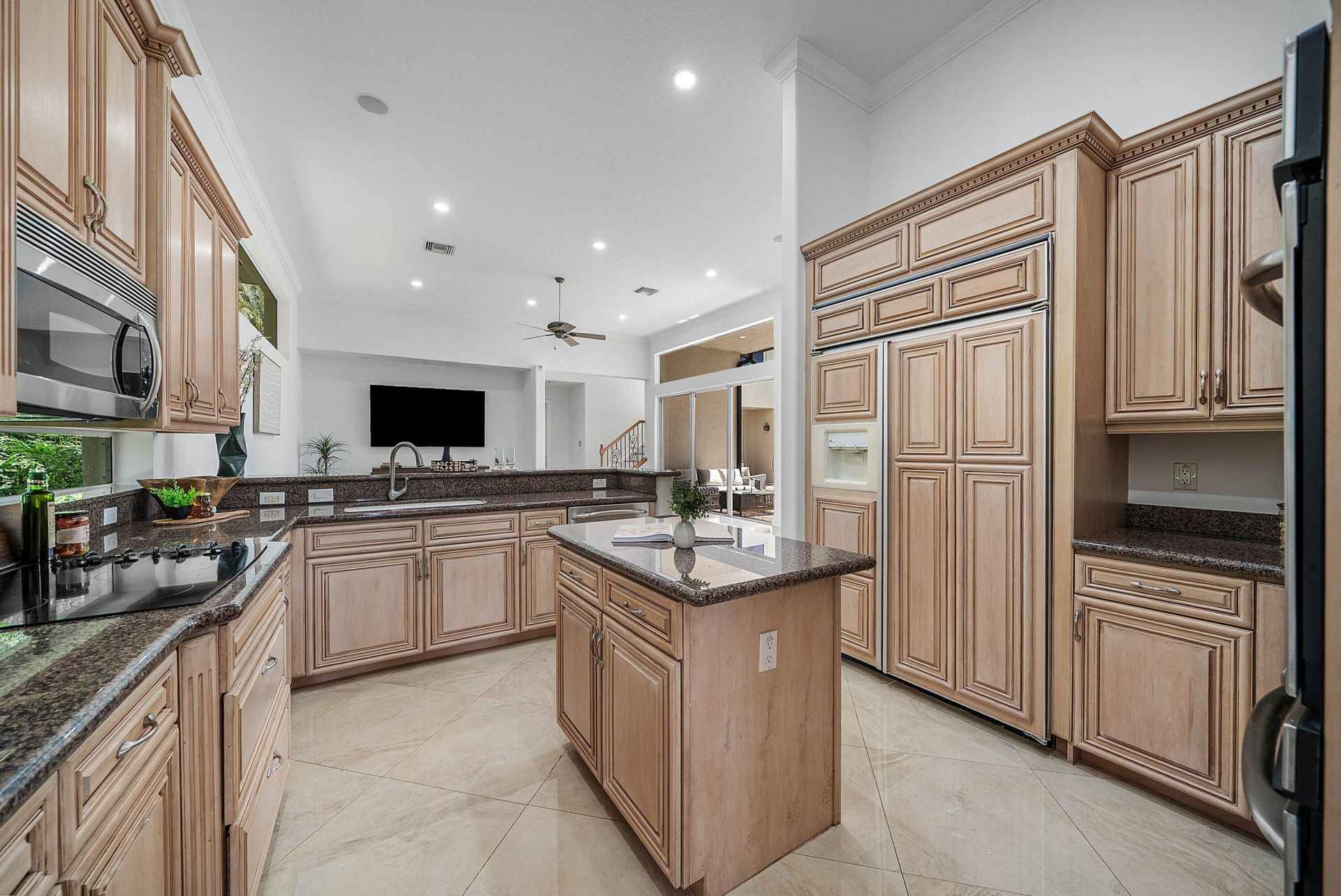 6543 NW 127th Terrace, Parkland, FL 33076 Photo