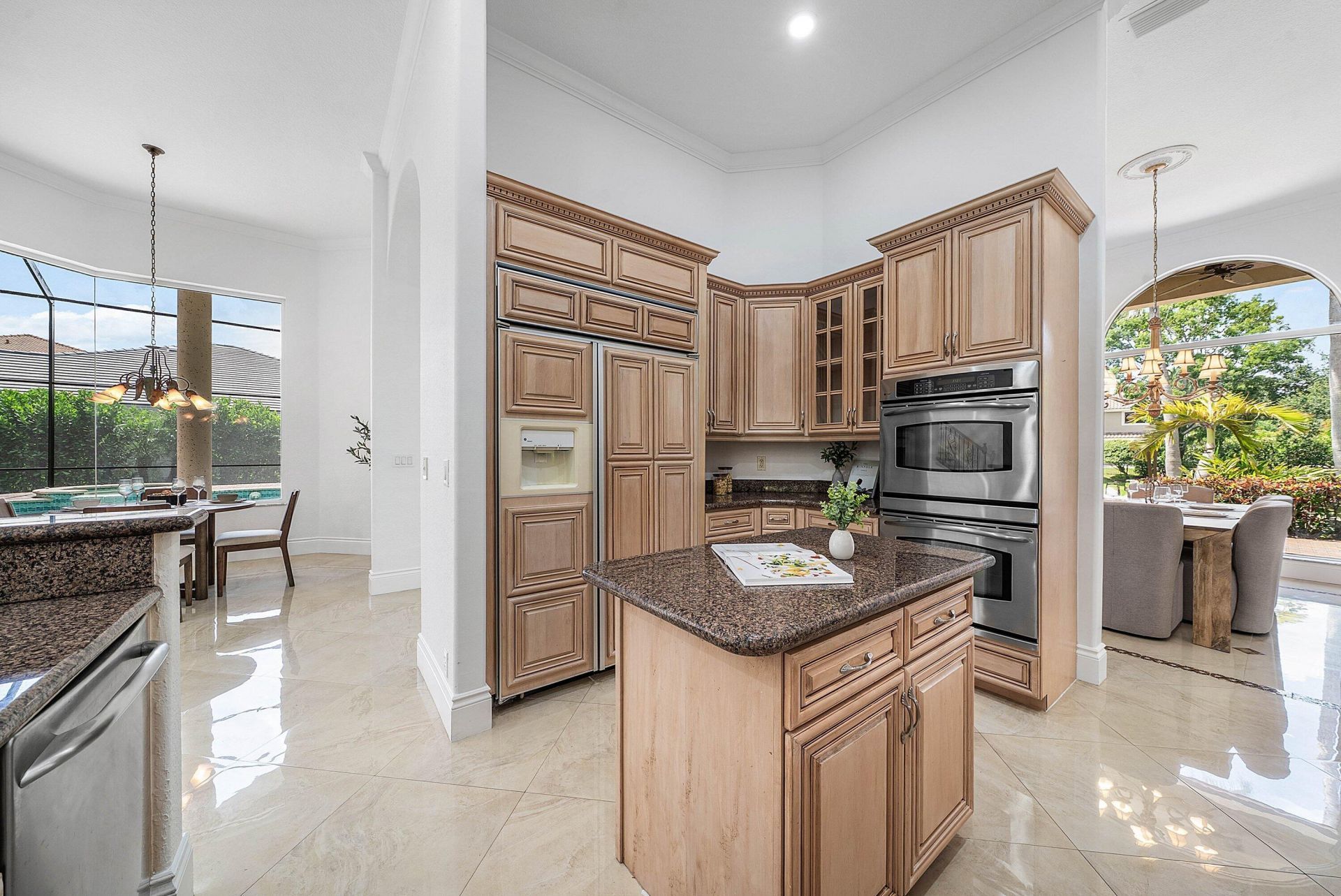 6543 NW 127th Terrace, Parkland, FL 33076 Photo