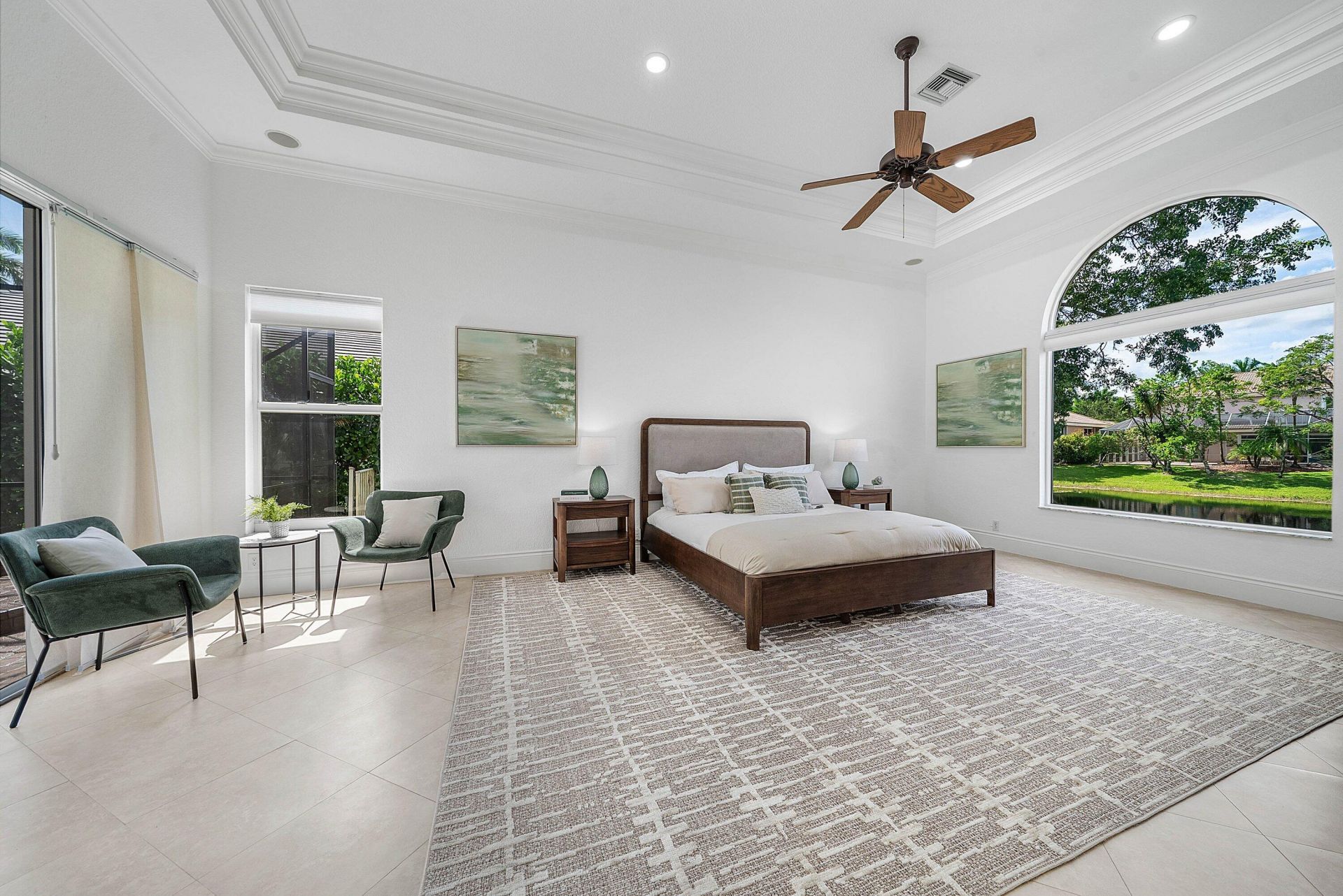 6543 NW 127th Terrace, Parkland, FL 33076 Photo