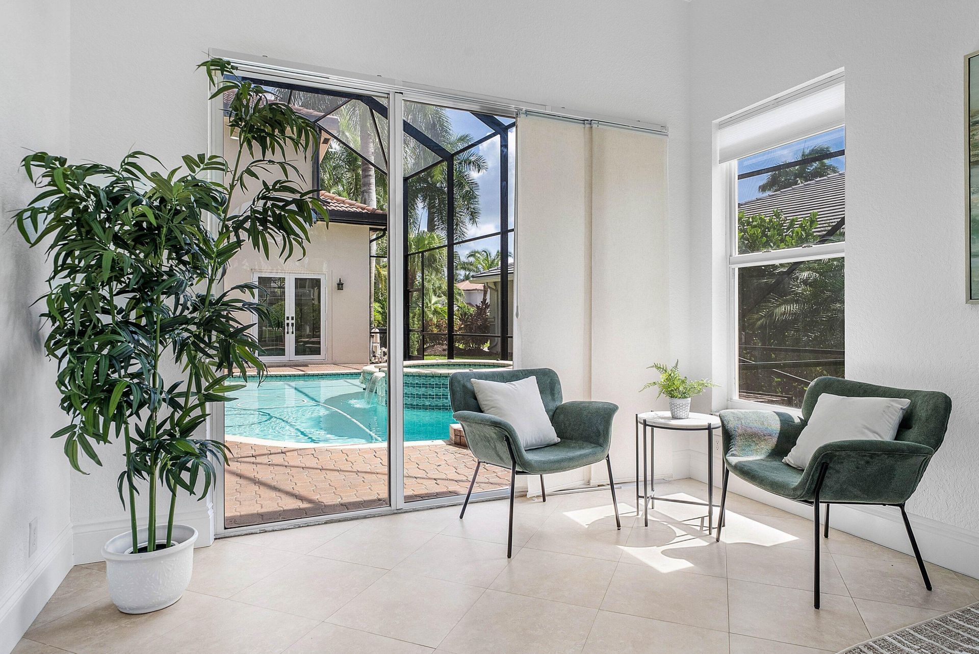 6543 NW 127th Terrace, Parkland, FL 33076 Photo
