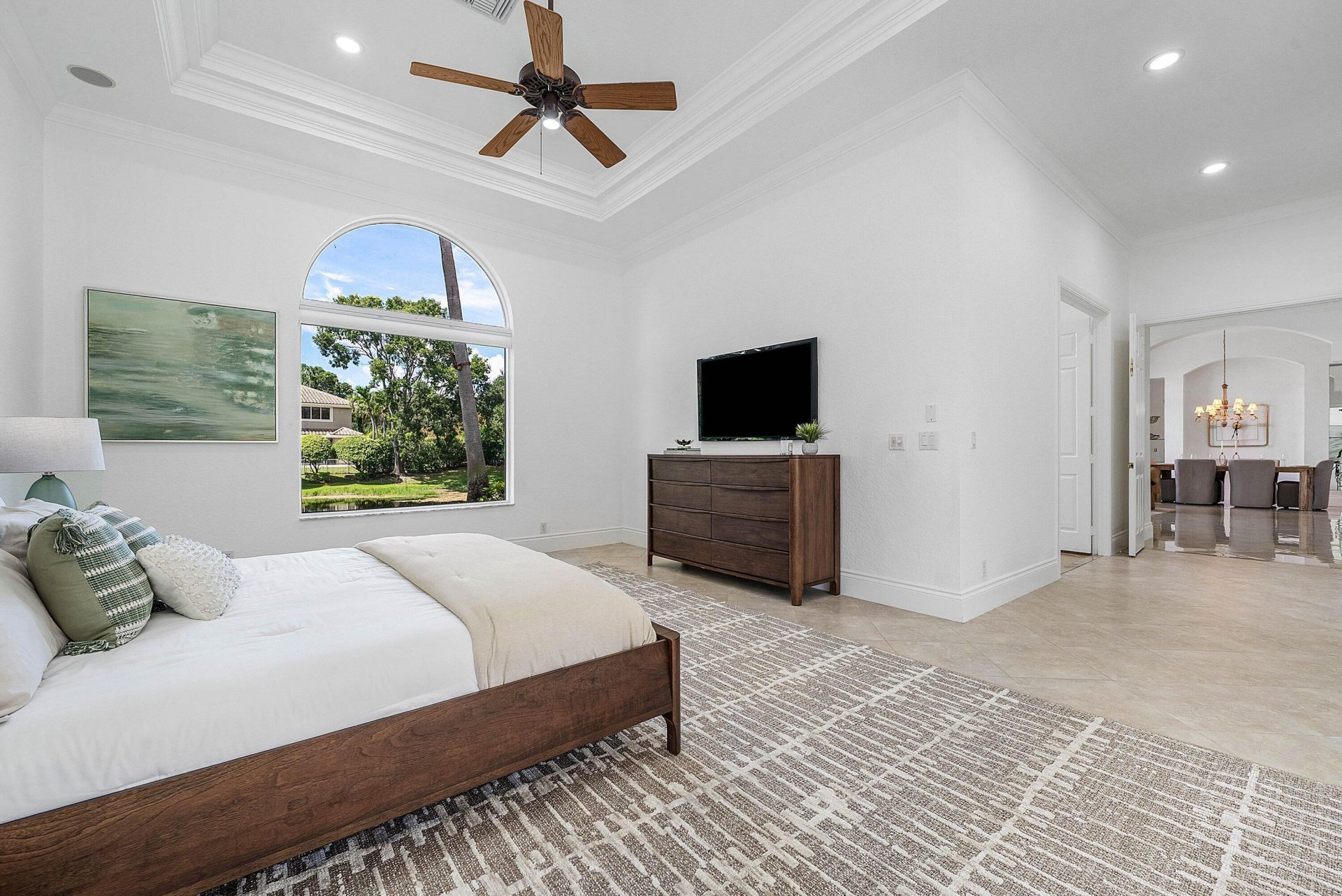 6543 NW 127th Terrace, Parkland, FL 33076 Photo