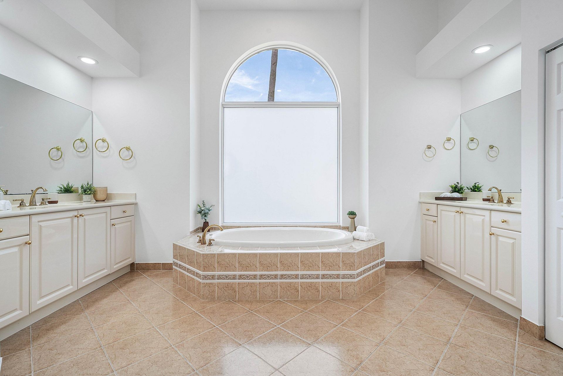 6543 NW 127th Terrace, Parkland, FL 33076 Photo