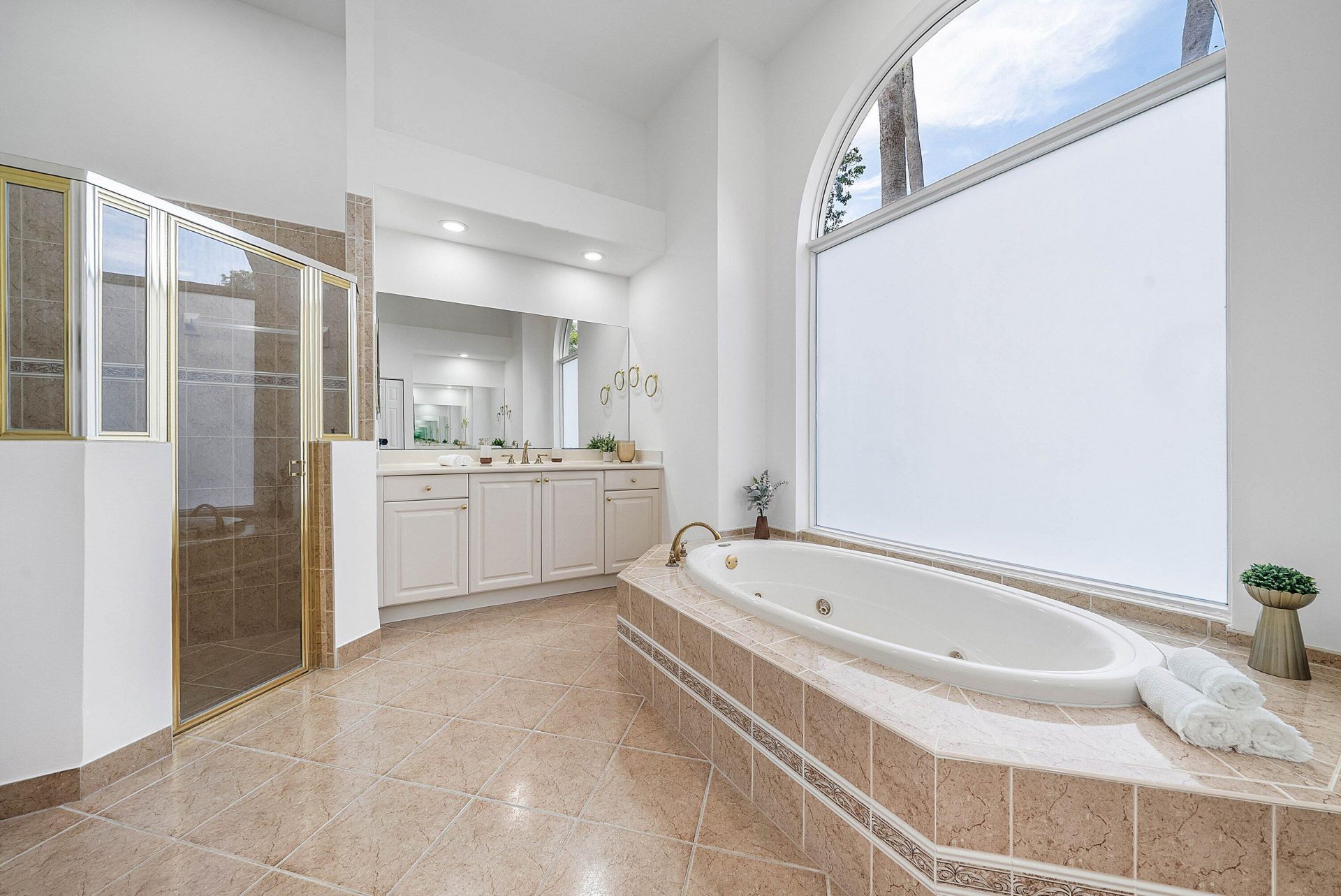 6543 NW 127th Terrace, Parkland, FL 33076 Photo