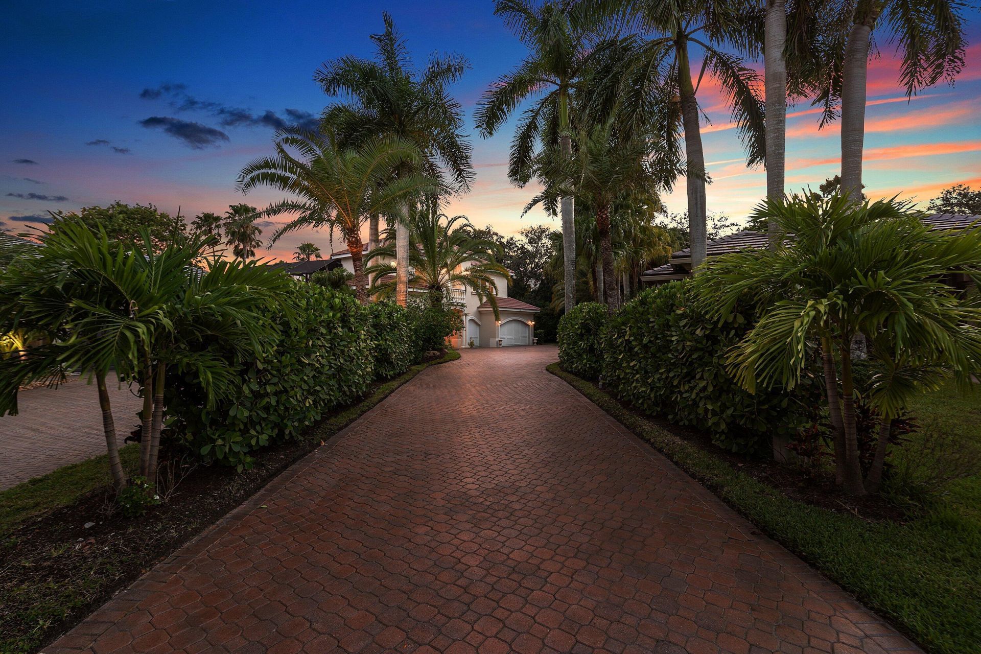 6543 NW 127th Terrace, Parkland, FL 33076 Photo