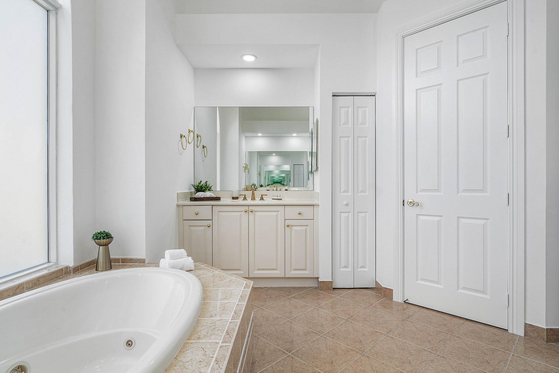 6543 NW 127th Terrace, Parkland, FL 33076 Photo