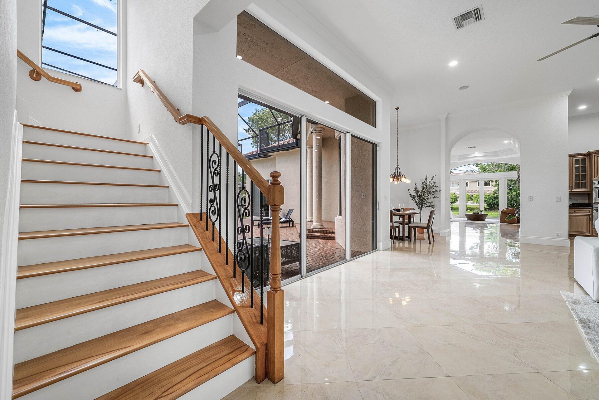 6543 NW 127th Terrace, Parkland, FL 33076 Photo