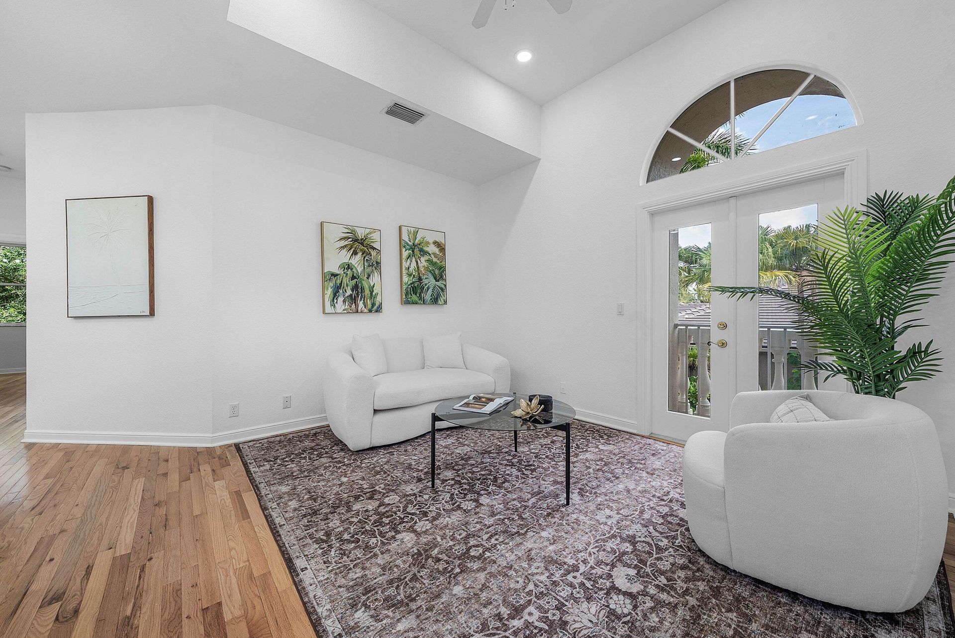 6543 NW 127th Terrace, Parkland, FL 33076 Photo