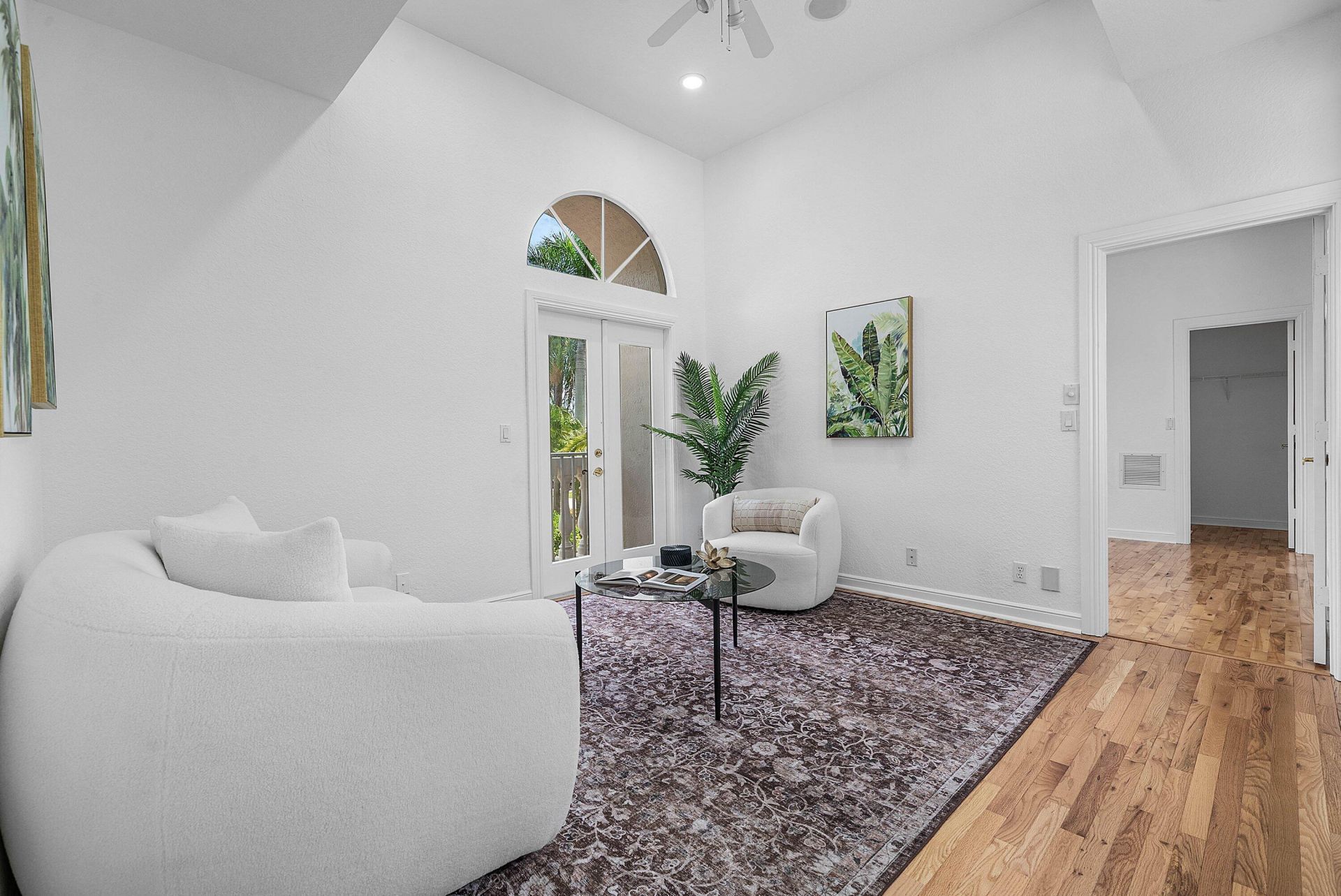 6543 NW 127th Terrace, Parkland, FL 33076 Photo