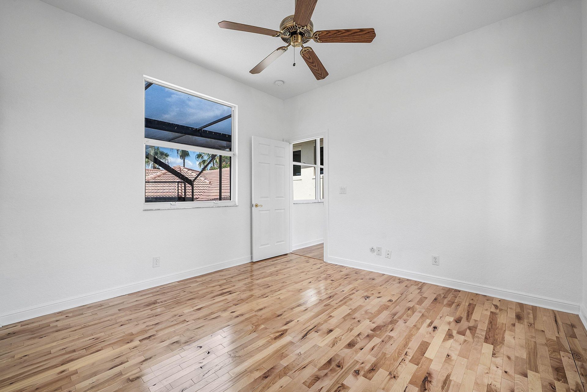 6543 NW 127th Terrace, Parkland, FL 33076 Photo