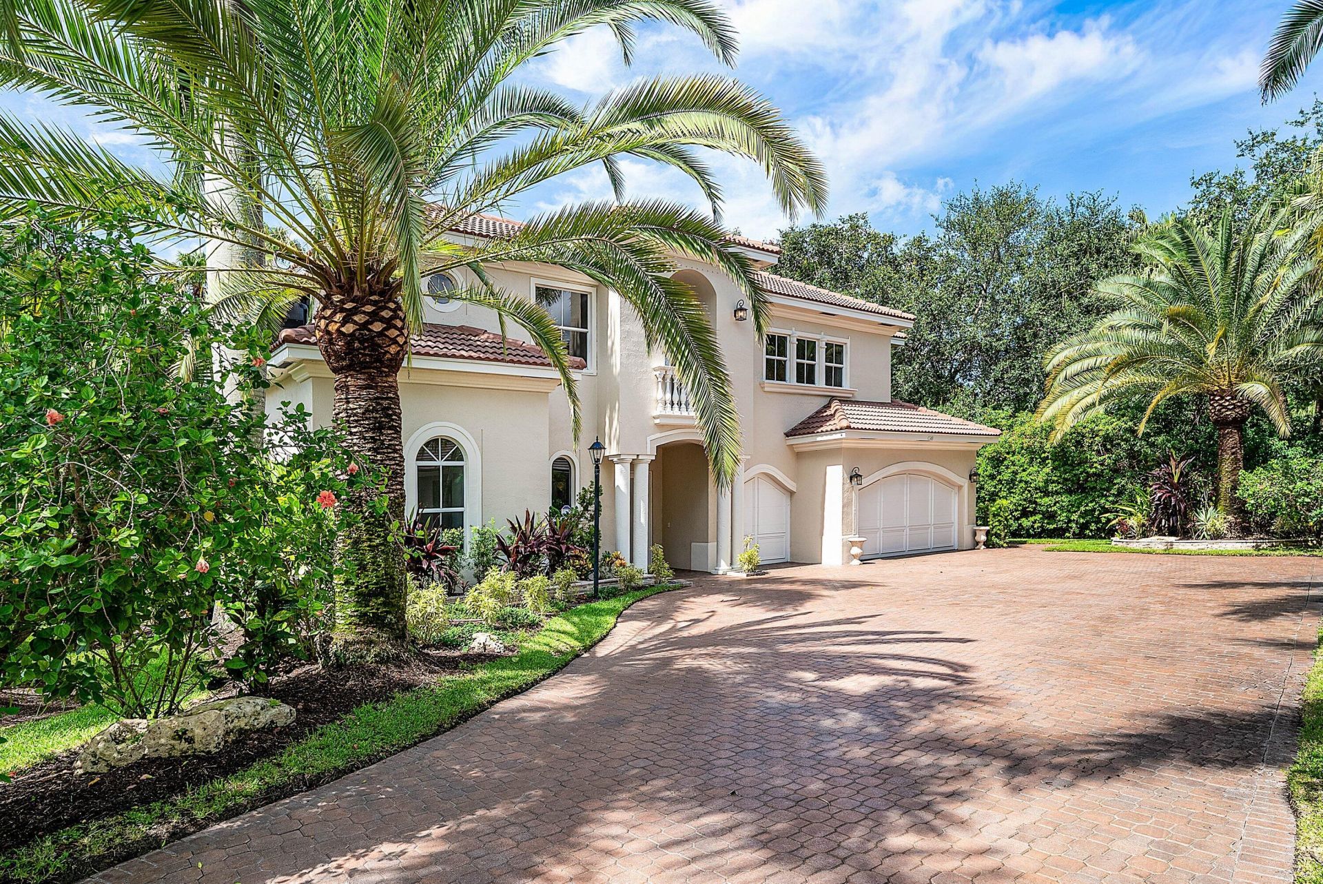 6543 NW 127th Terrace, Parkland, FL 33076 Photo