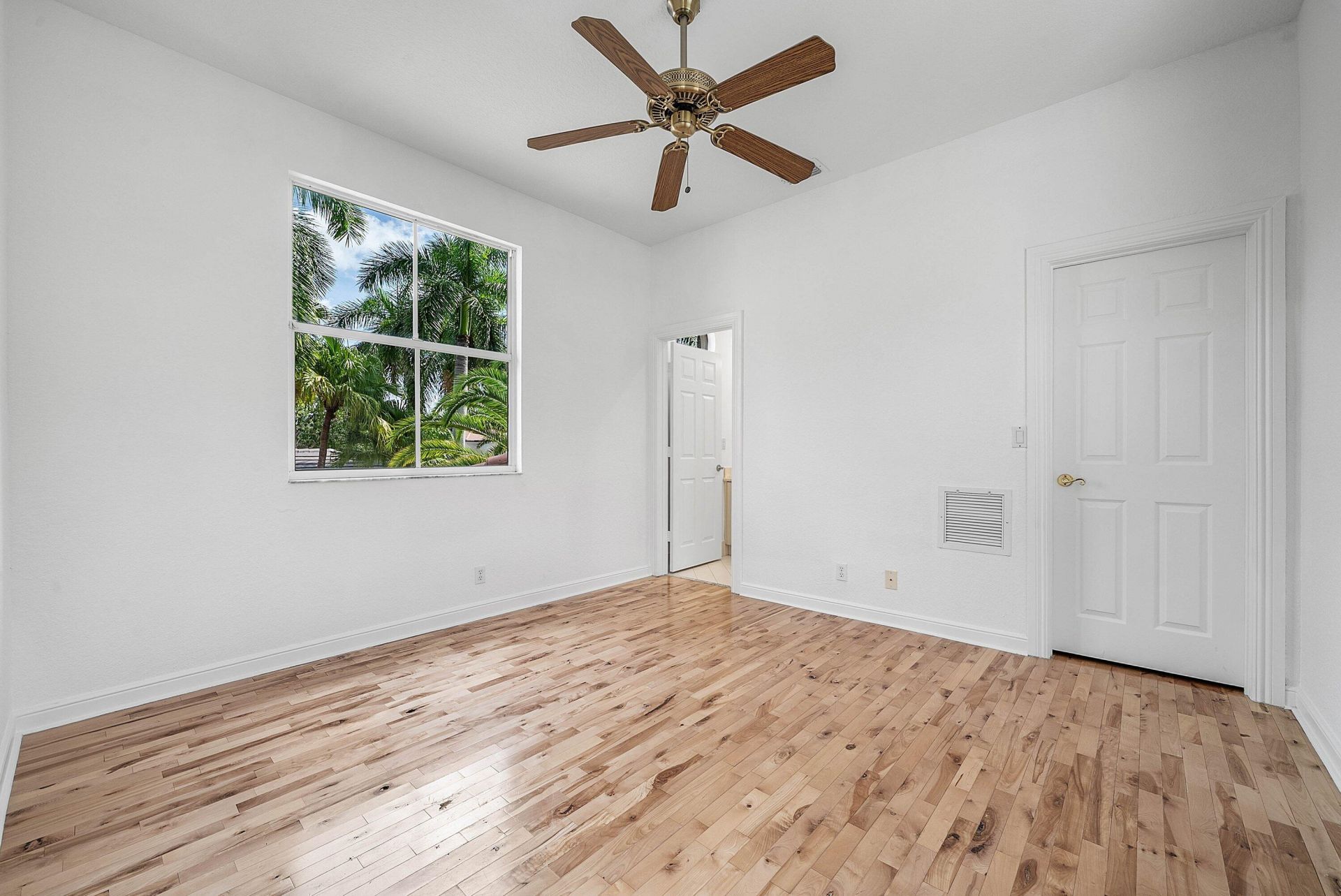 6543 NW 127th Terrace, Parkland, FL 33076 Photo