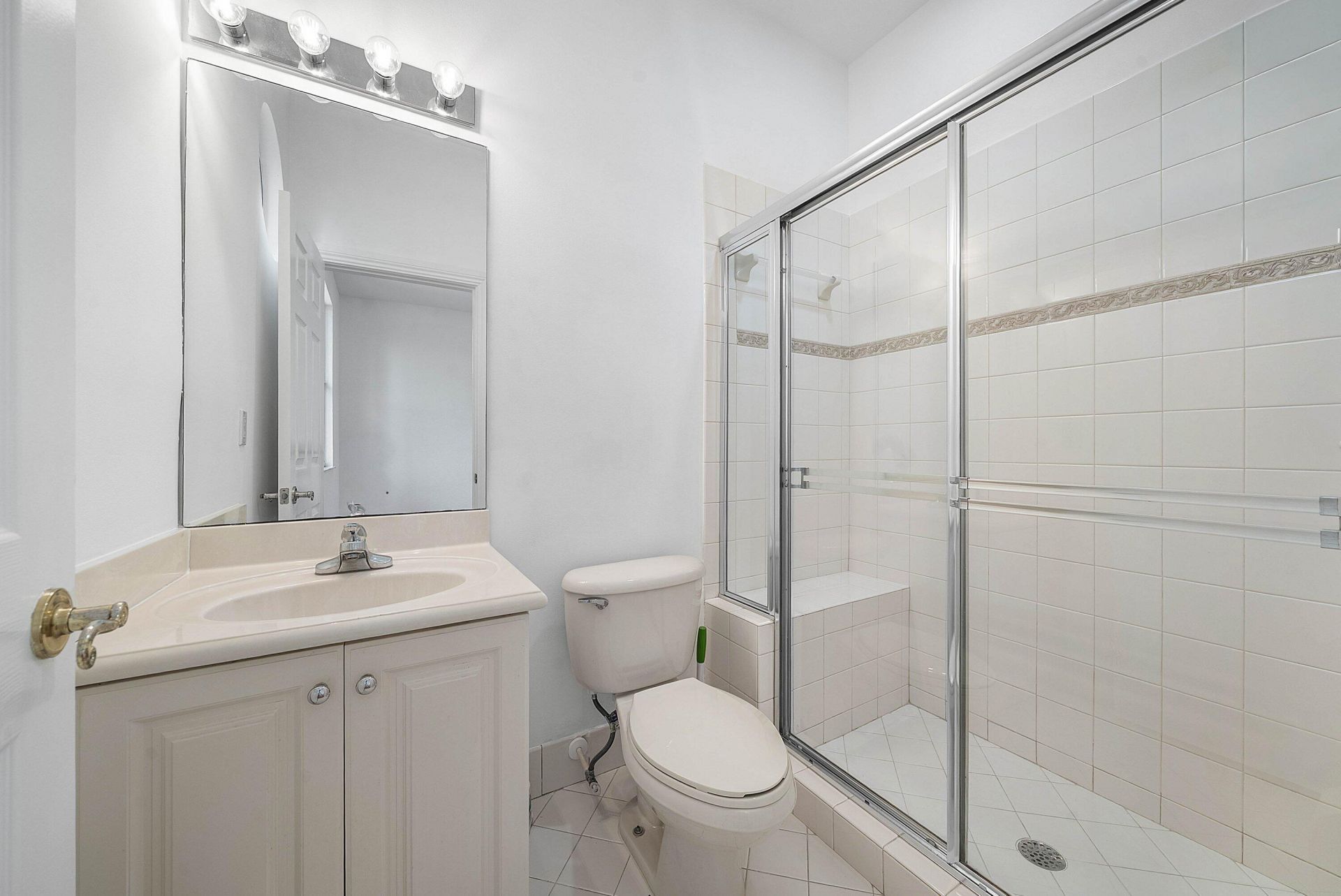 6543 NW 127th Terrace, Parkland, FL 33076 Photo