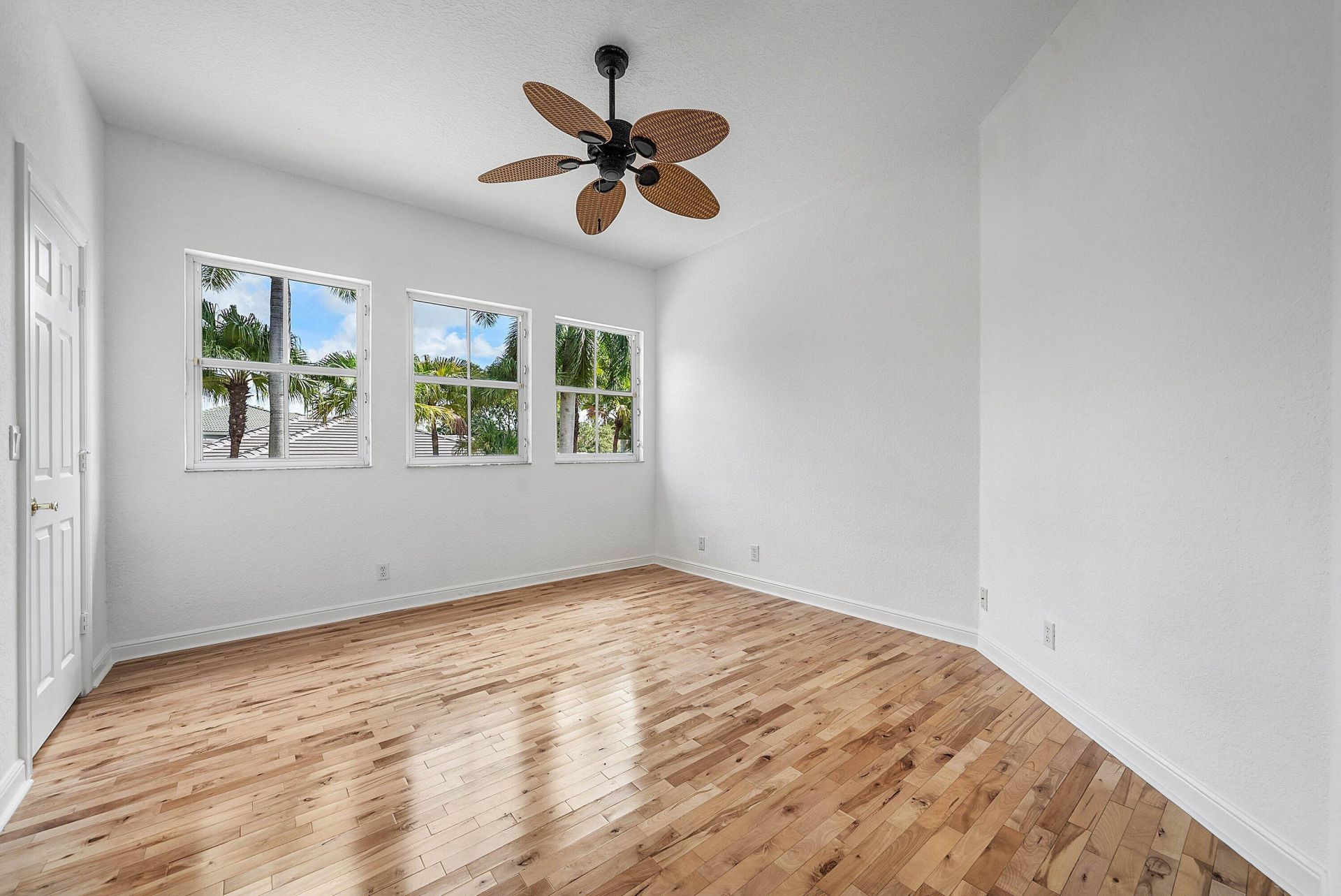 6543 NW 127th Terrace, Parkland, FL 33076 Photo