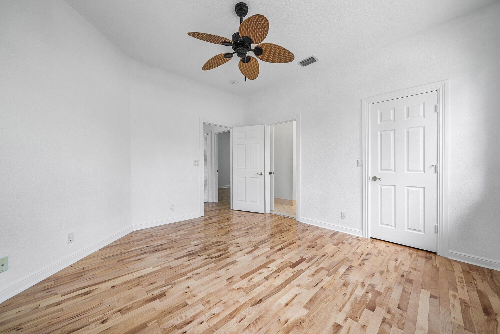6543 NW 127th Terrace, Parkland, FL 33076 Photo