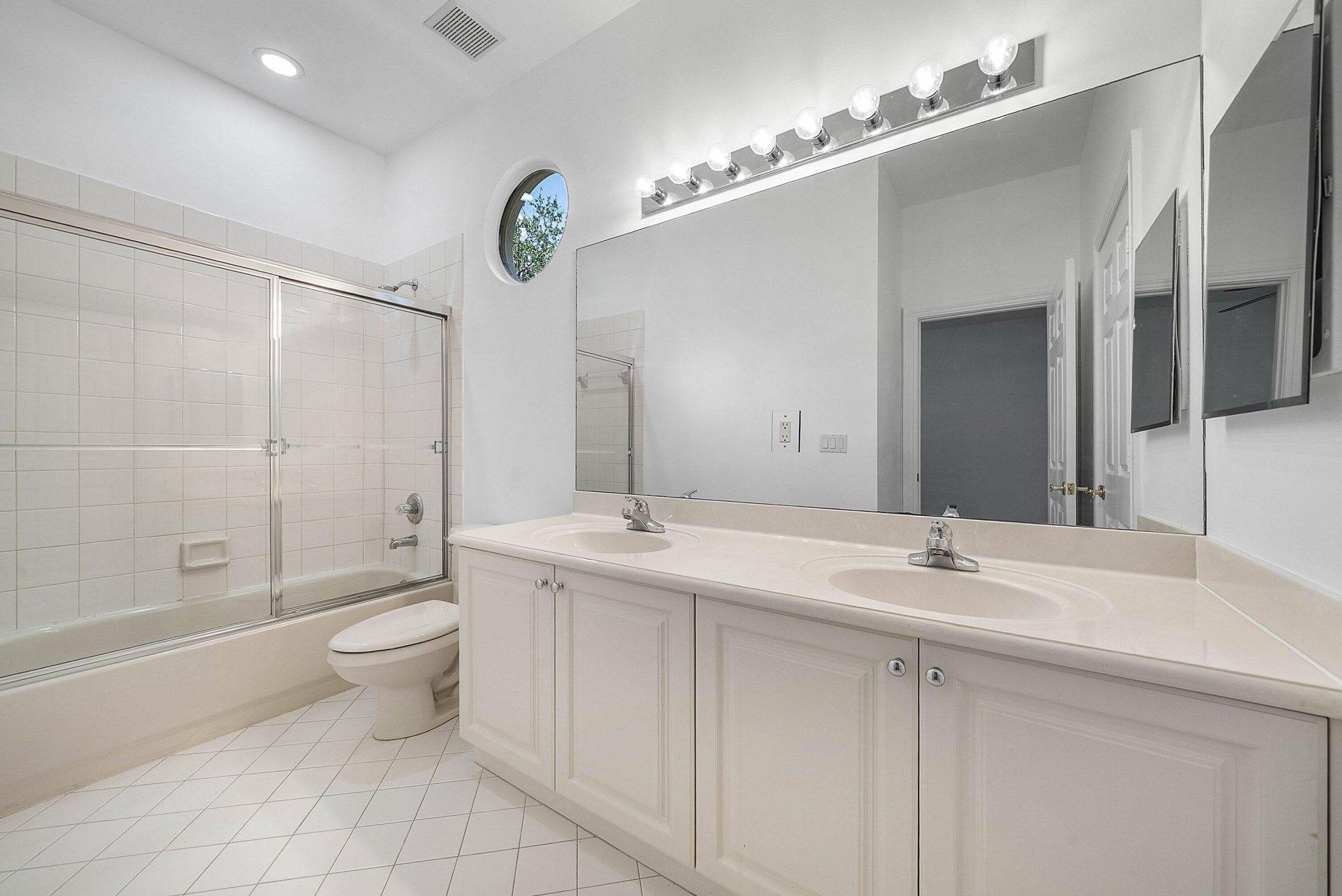 6543 NW 127th Terrace, Parkland, FL 33076 Photo