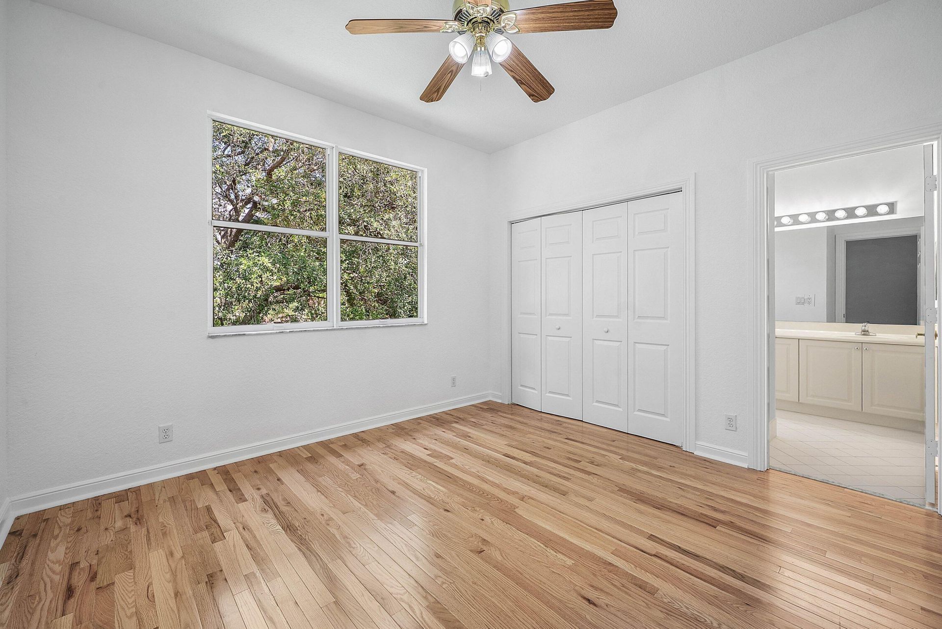 6543 NW 127th Terrace, Parkland, FL 33076 Photo