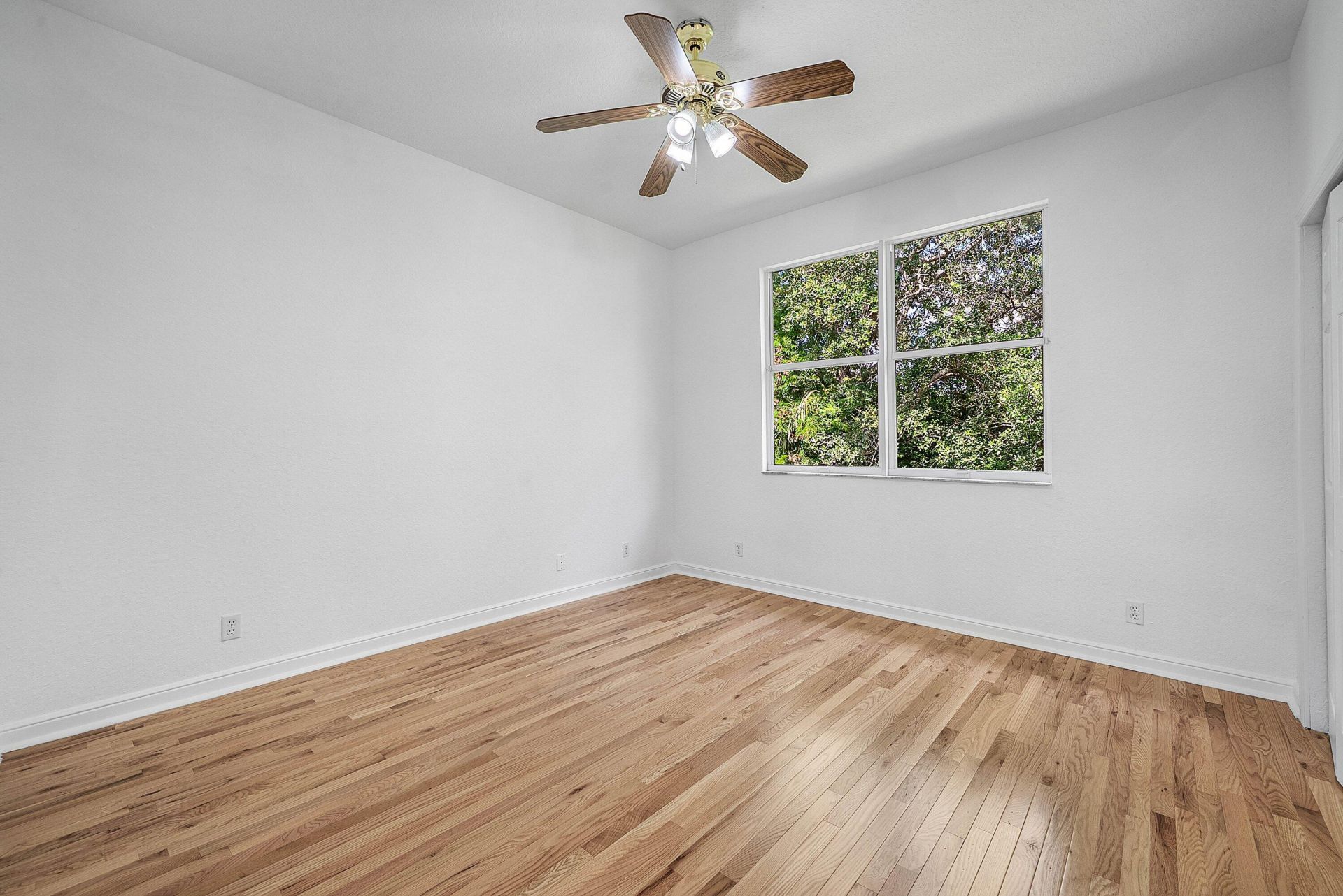 6543 NW 127th Terrace, Parkland, FL 33076 Photo