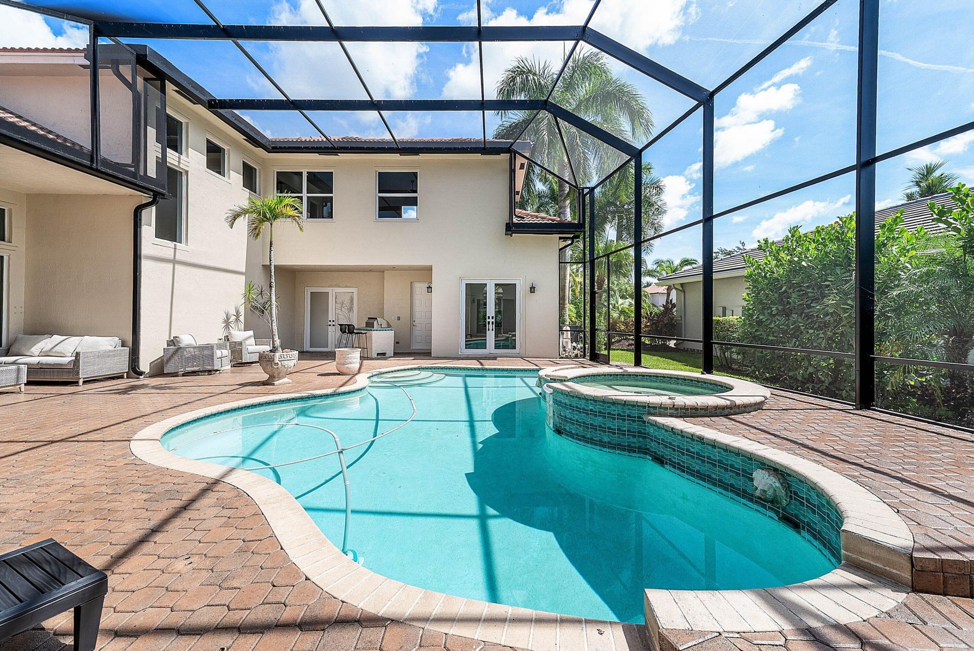 6543 NW 127th Terrace, Parkland, FL 33076 Photo
