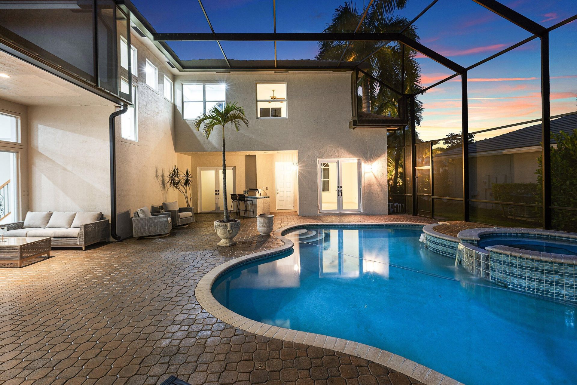 6543 NW 127th Terrace, Parkland, FL 33076 Photo